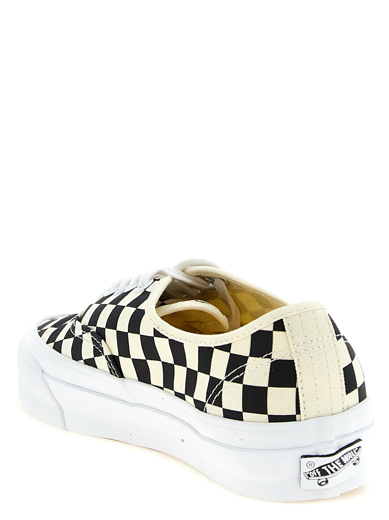 Vans 'Lx Authentic Reissue' Sneakers