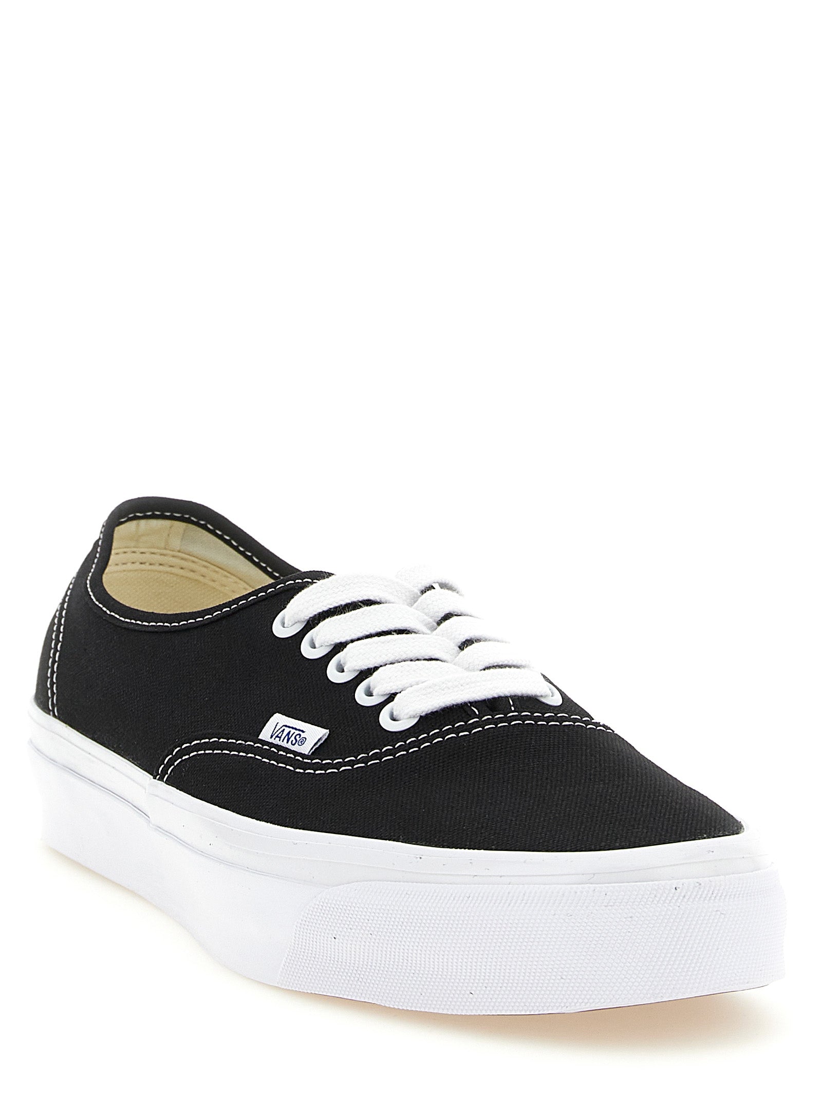 Vans 'Premium Authentic 44' Sneakers