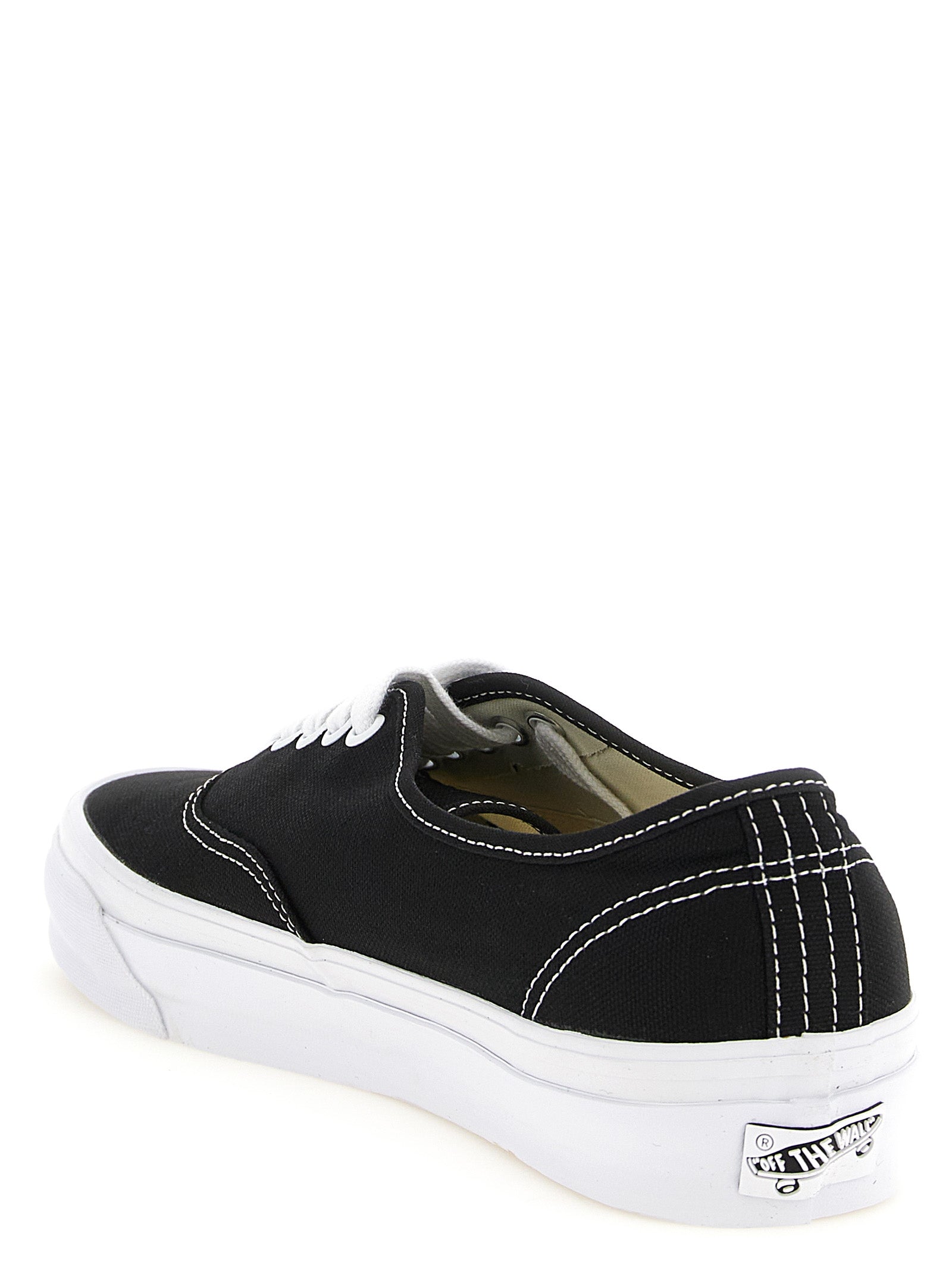 Vans 'Premium Authentic 44' Sneakers