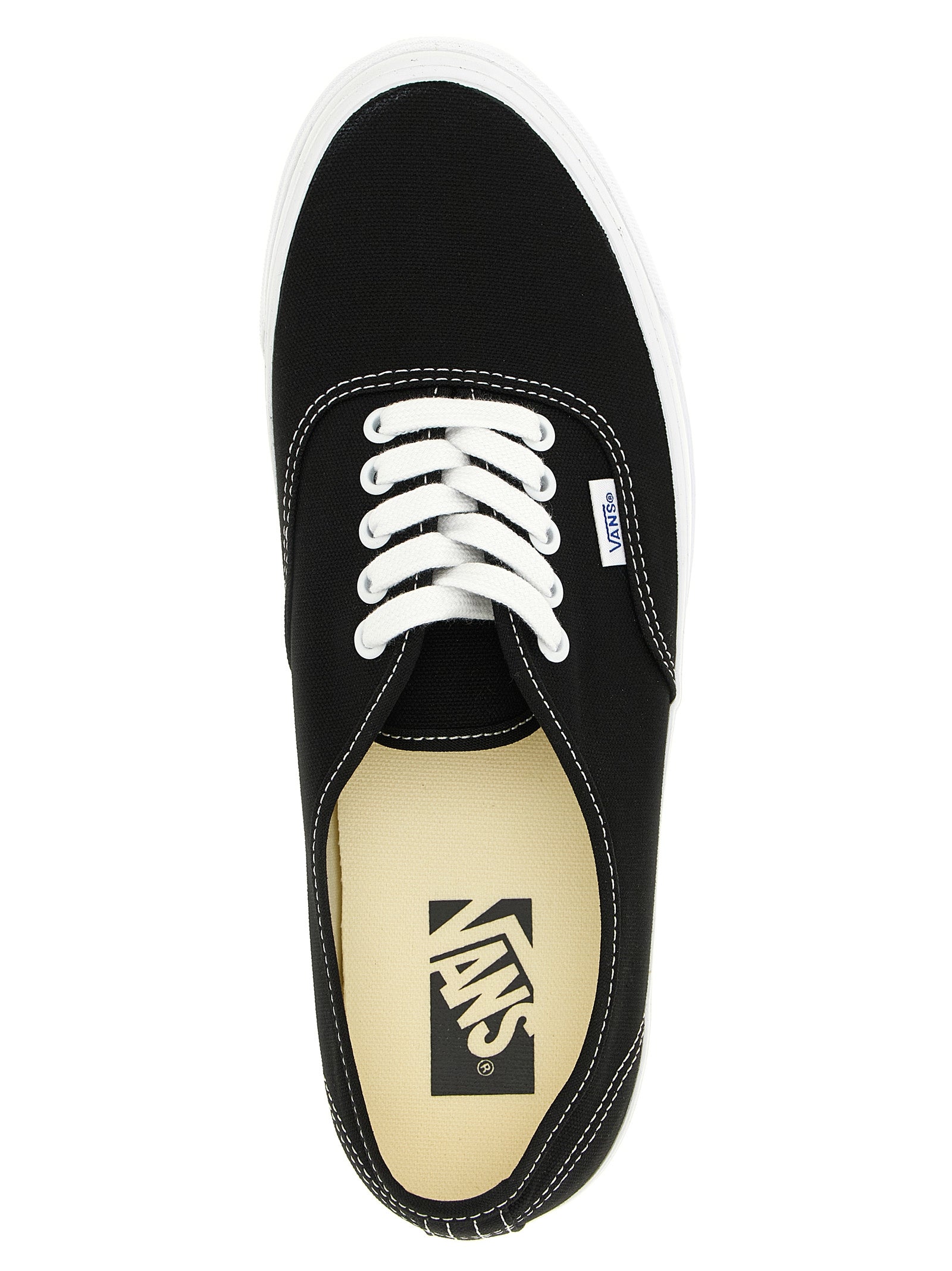 Vans 'Premium Authentic 44' Sneakers