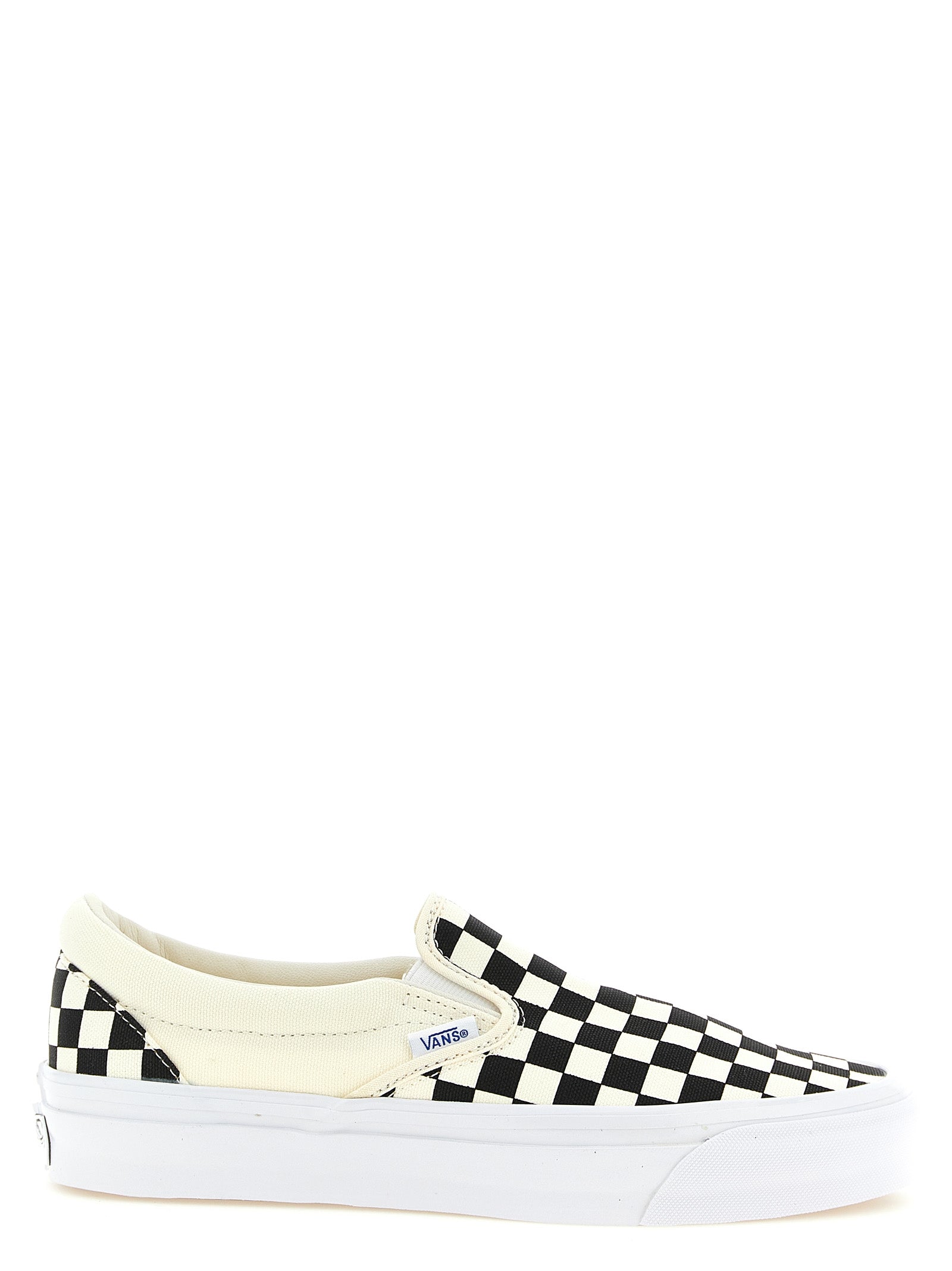 Vans 'Premium Slip-On 98' Sneakers