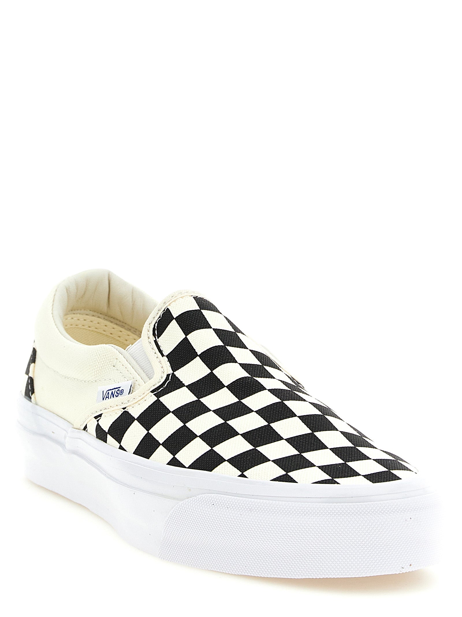 Vans 'Premium Slip-On 98' Sneakers