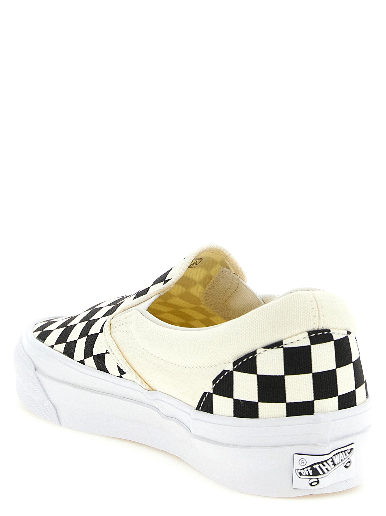 Vans 'Premium Slip-On 98' Sneakers