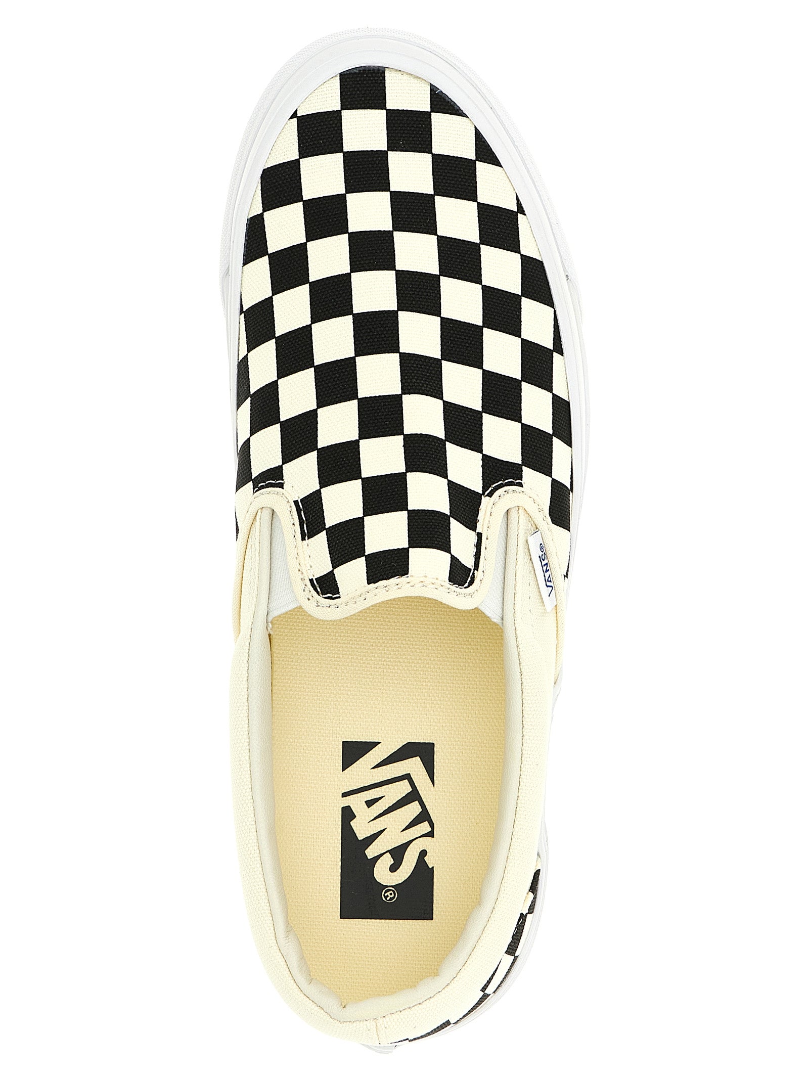Vans 'Premium Slip-On 98' Sneakers