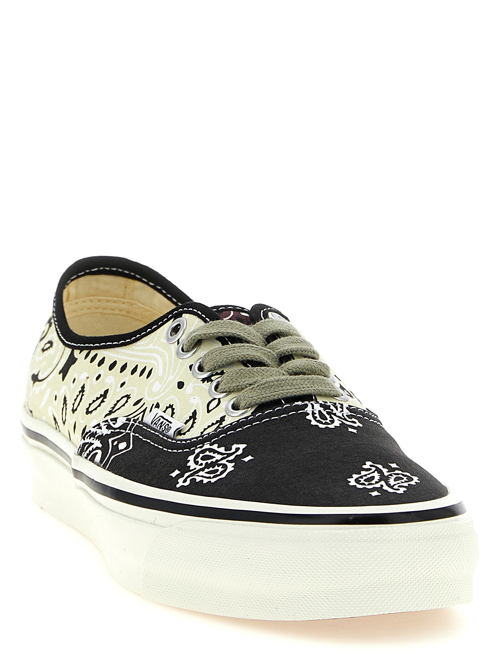 Vans 'Authentic Premium' Sneakers