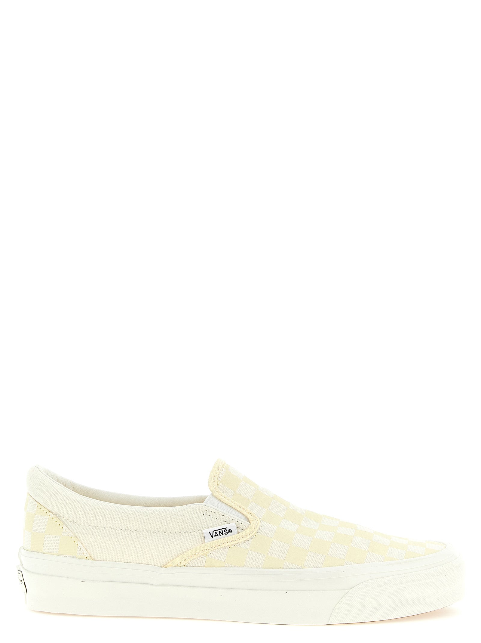 Vans 'Premium Slip-On 98' Sneakers