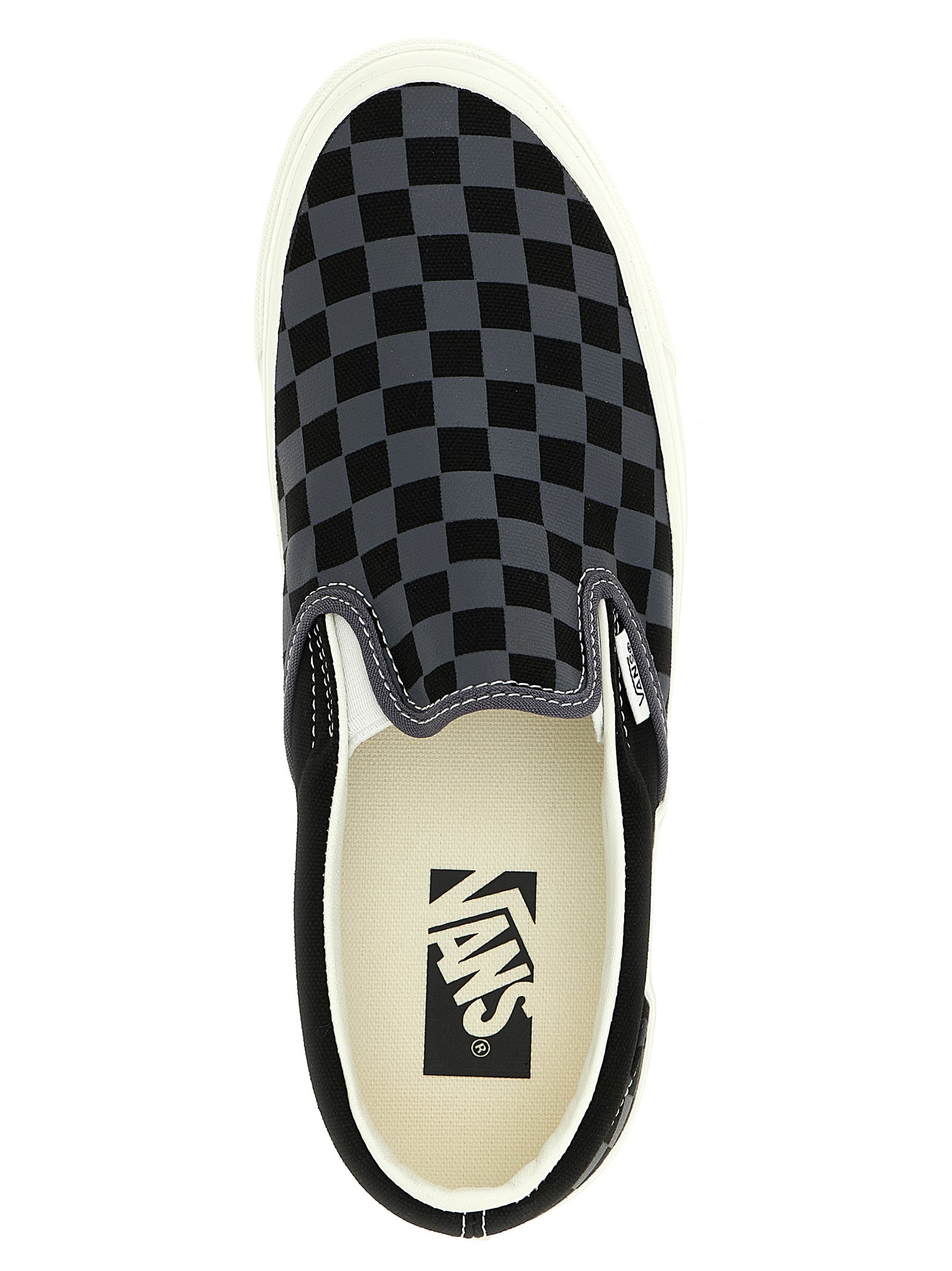 Vans 'Premium Slip-On 98' Sneakers