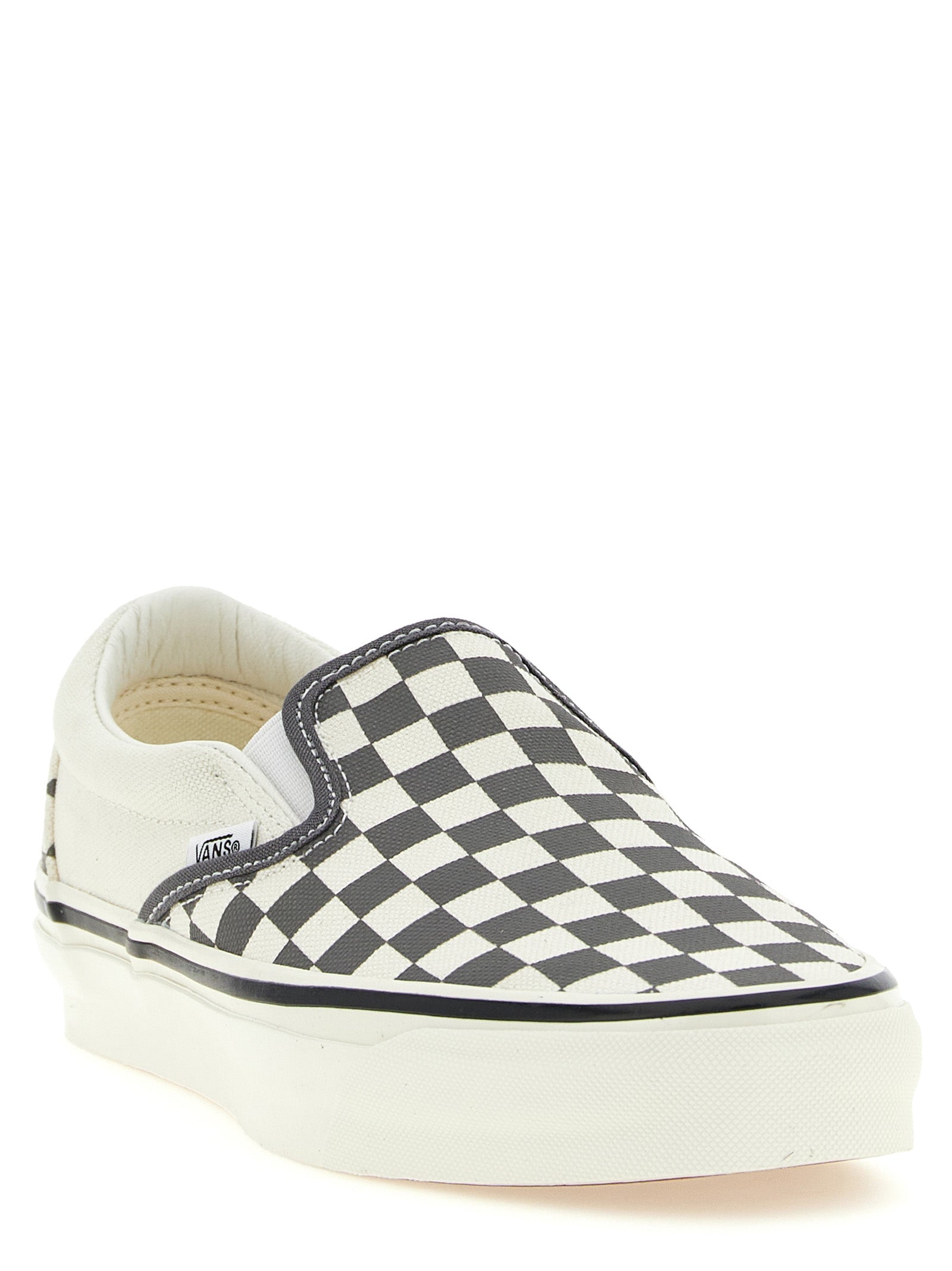 Vans 'Premium Slip-On 98' Sneakers