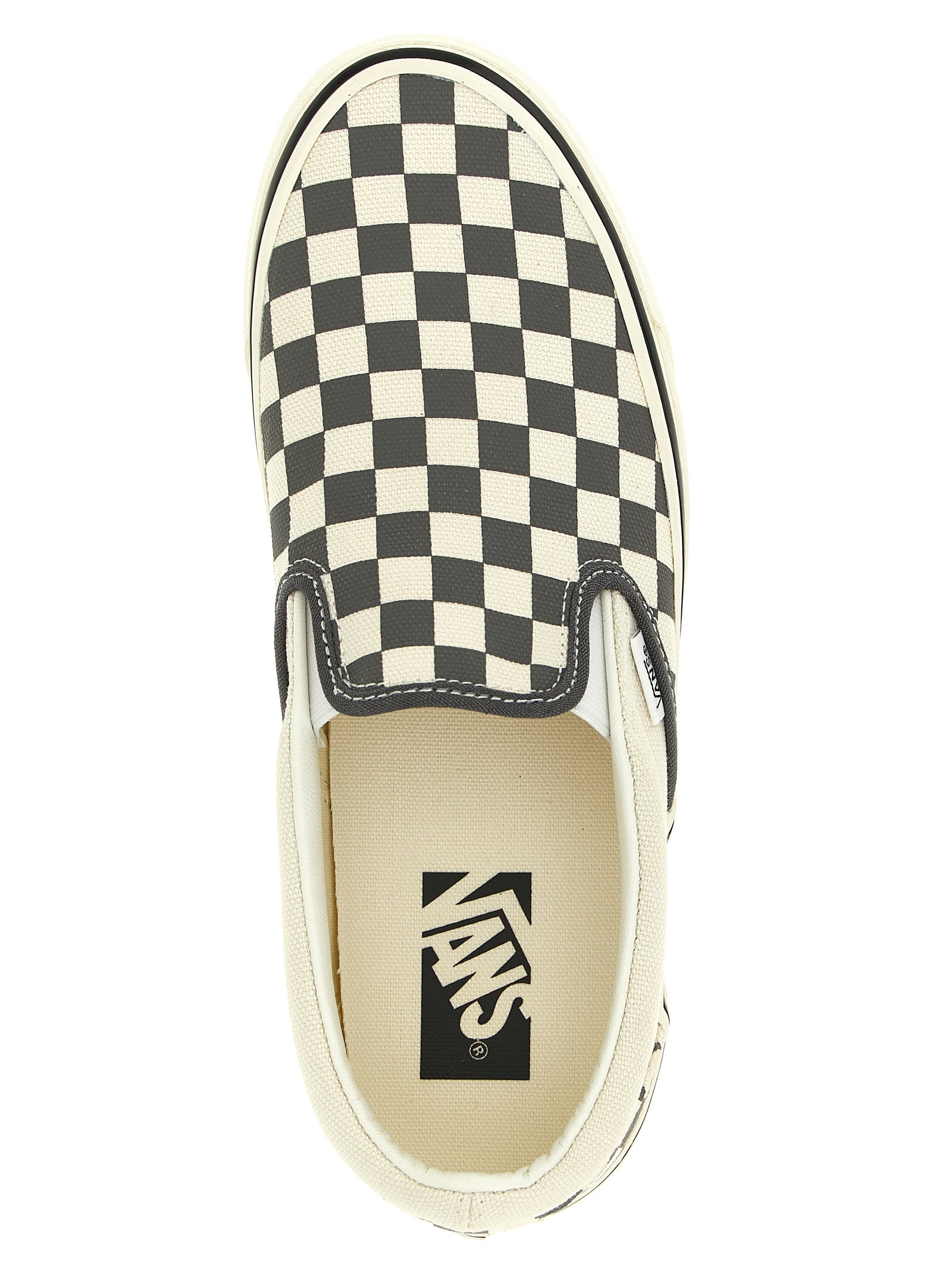 Vans 'Premium Slip-On 98' Sneakers