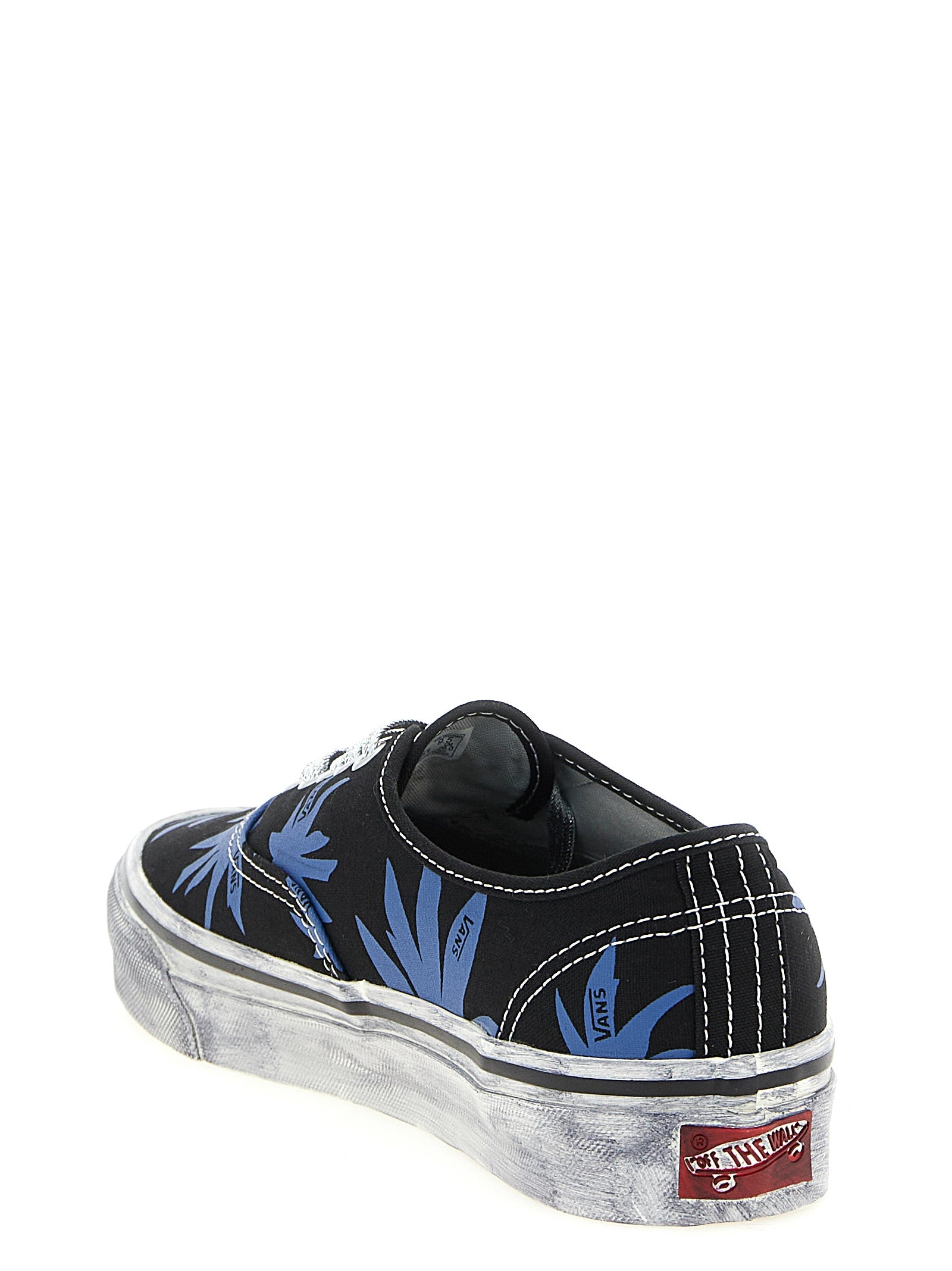 Vans 'Authentic Premium' Sneakers