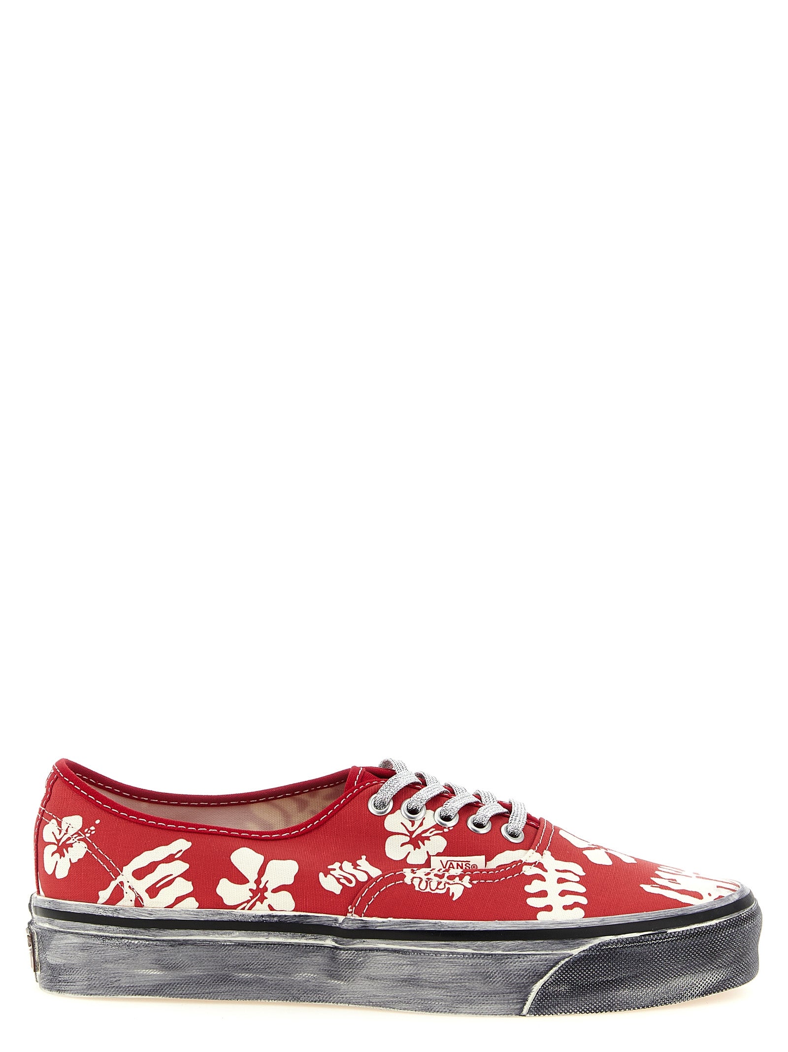 Vans 'Authentic Premium' Sneakers