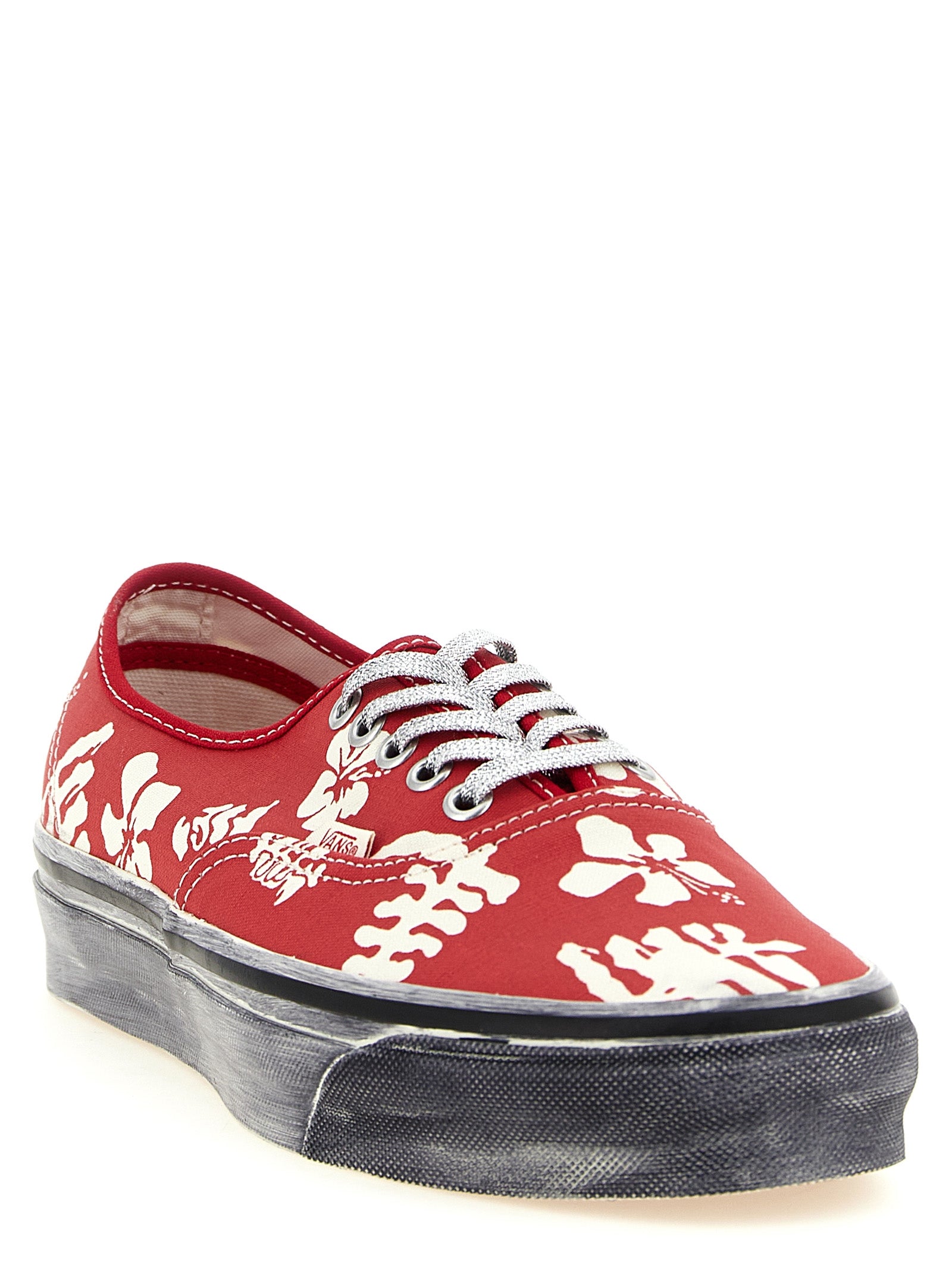 Vans 'Authentic Premium' Sneakers