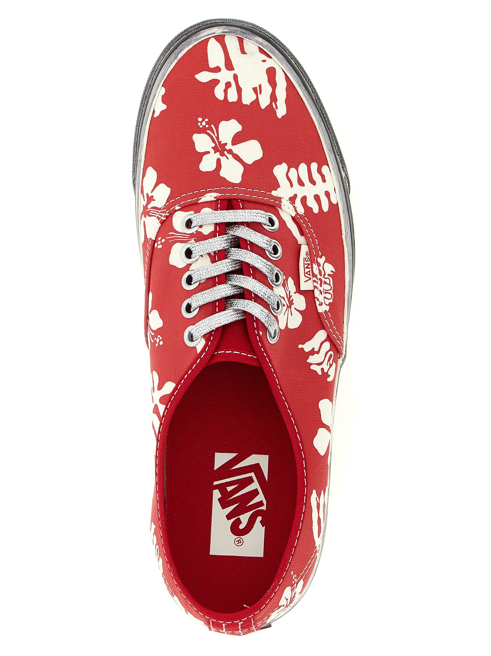 Vans 'Authentic Premium' Sneakers