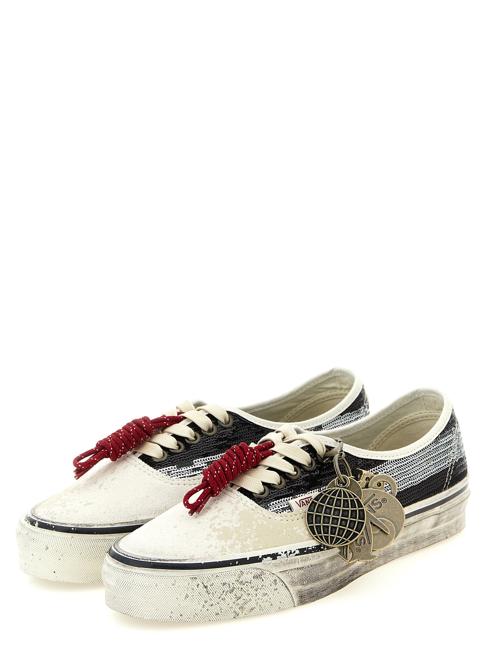 Vans 'Authentic Premium' Sneakers