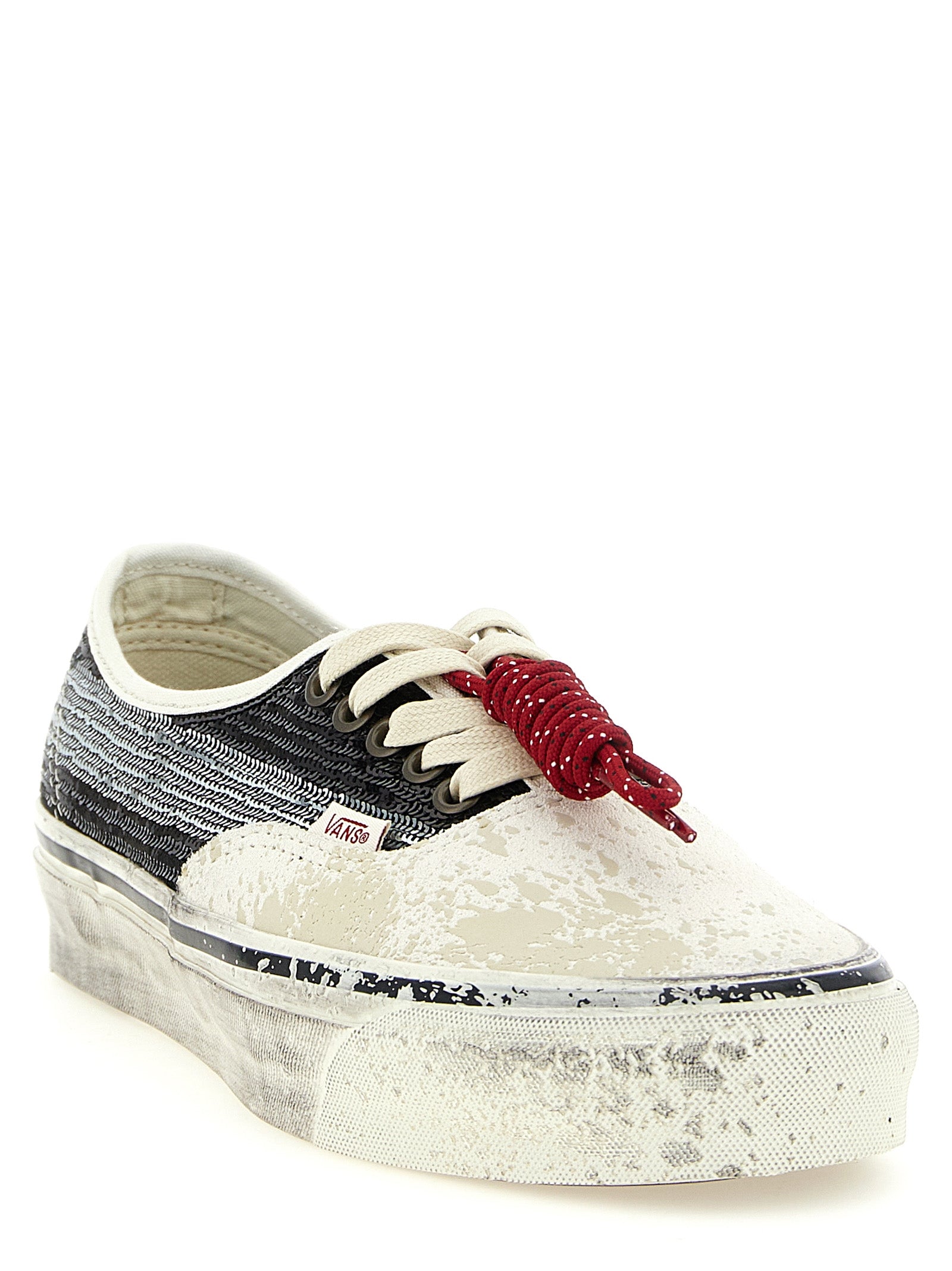 Vans 'Authentic Premium' Sneakers