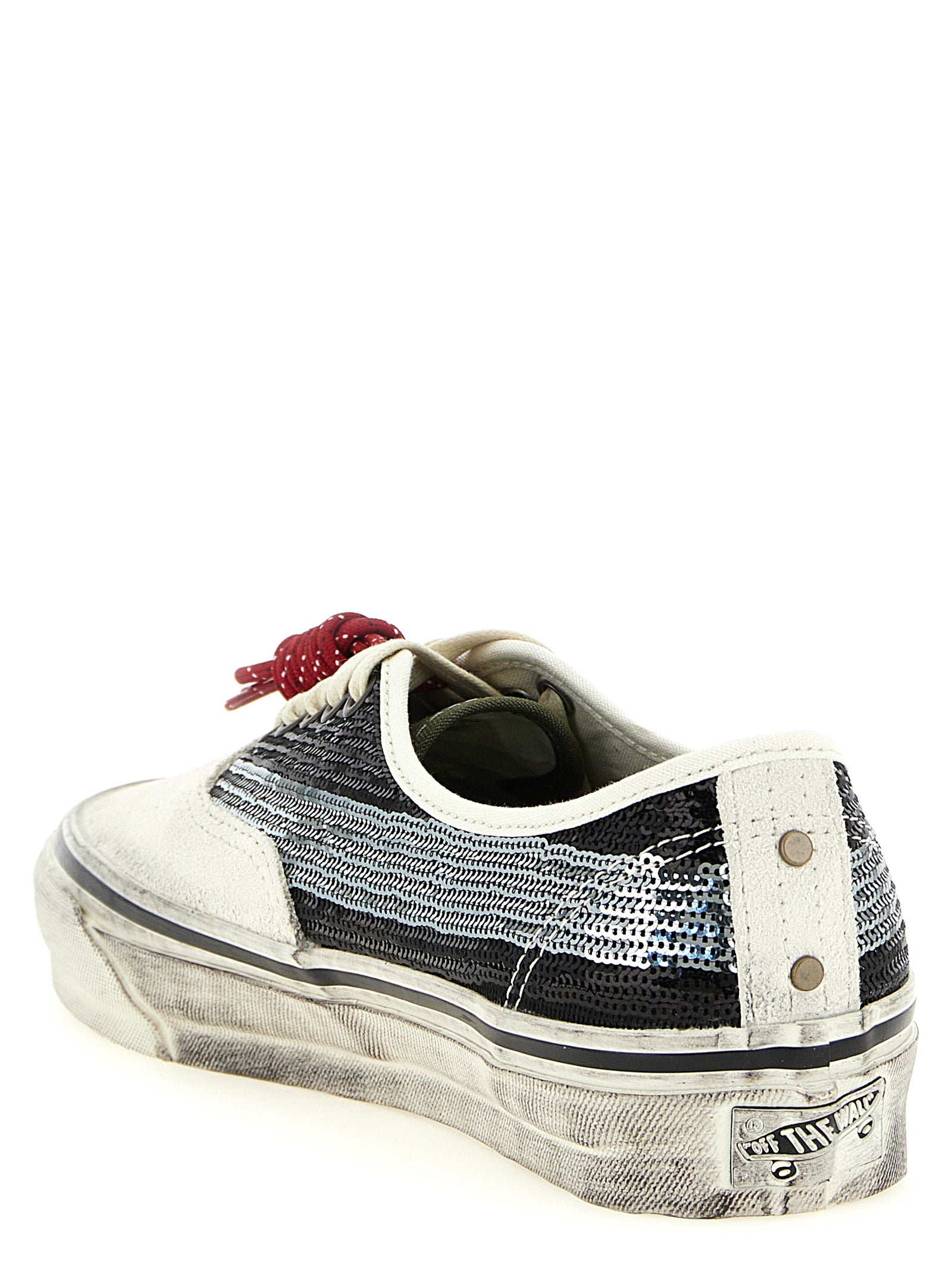 Vans 'Authentic Premium' Sneakers