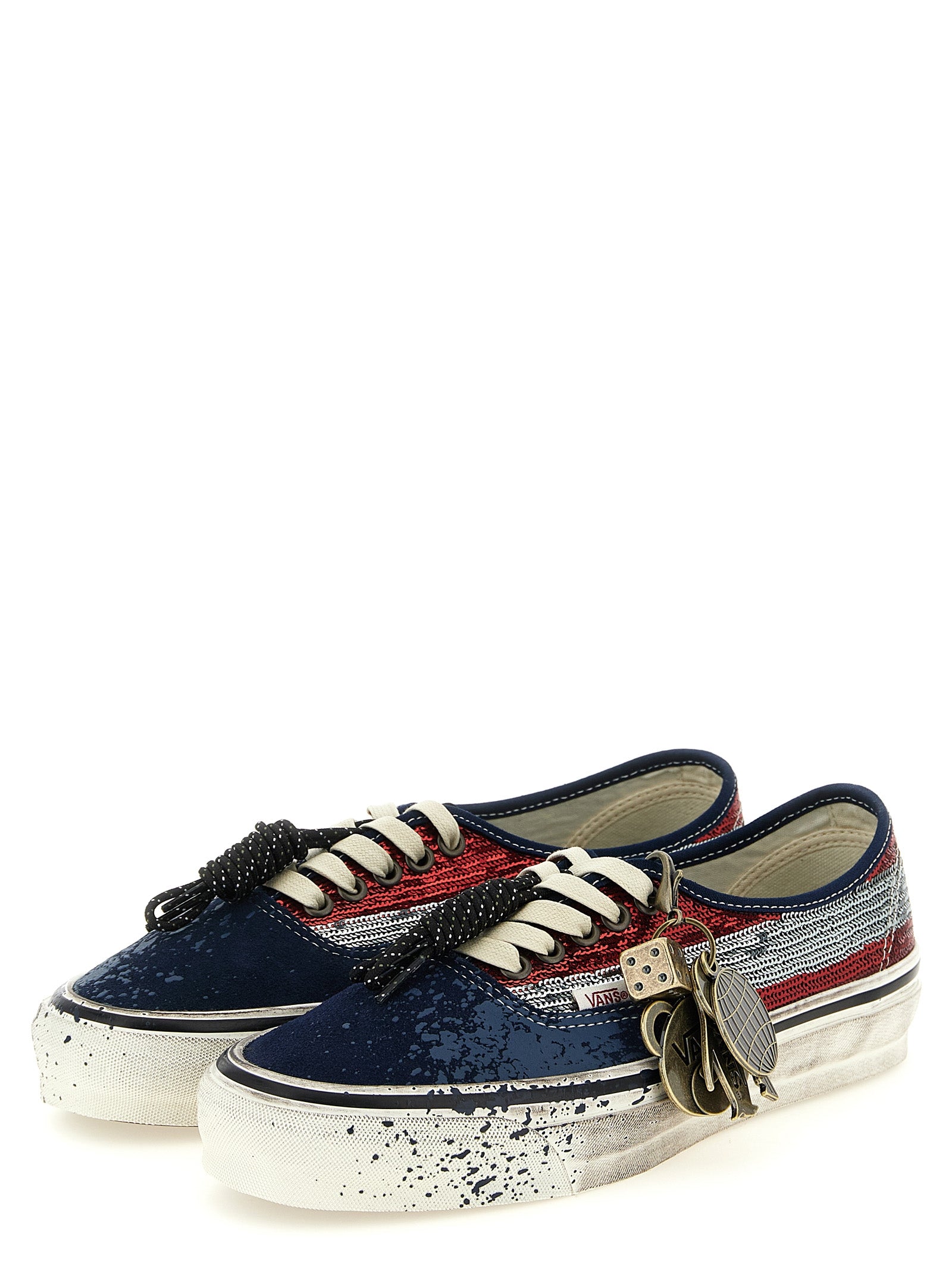 Vans 'Authentic Premium' Sneakers