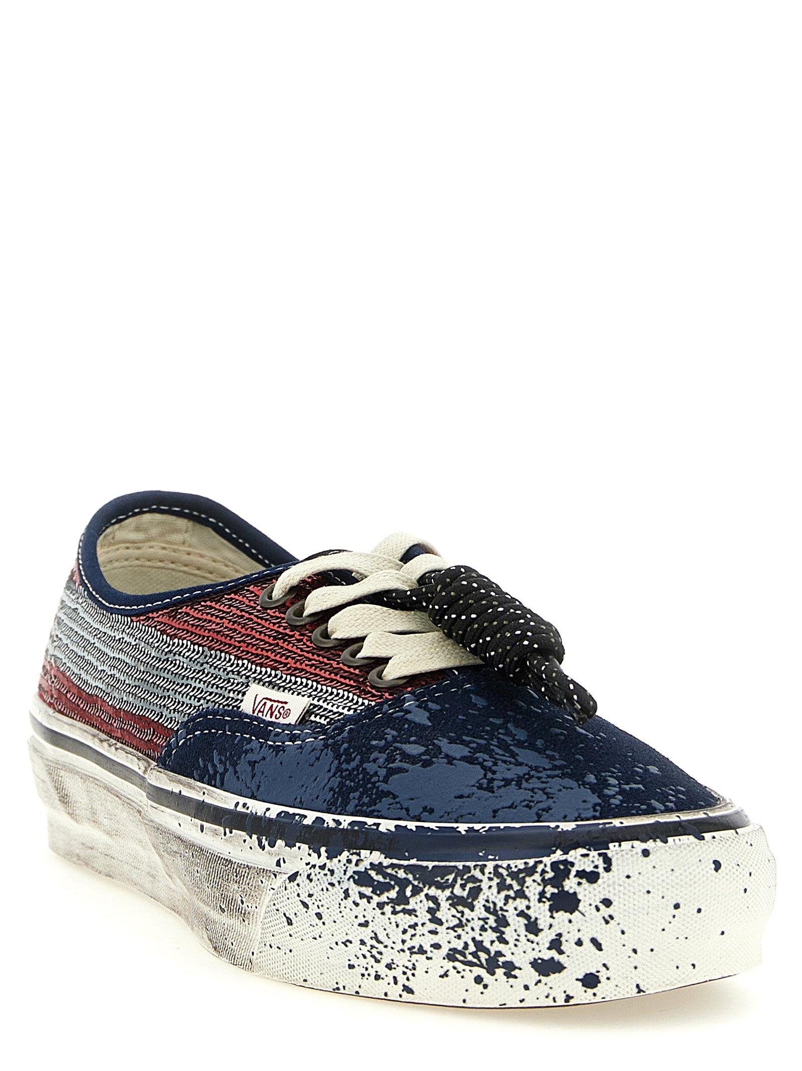 Vans 'Authentic Premium' Sneakers