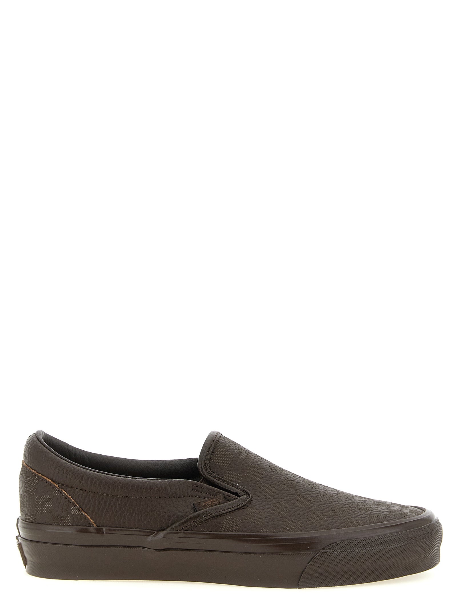 Vans 'Premium Slip-On 98' Sneakers