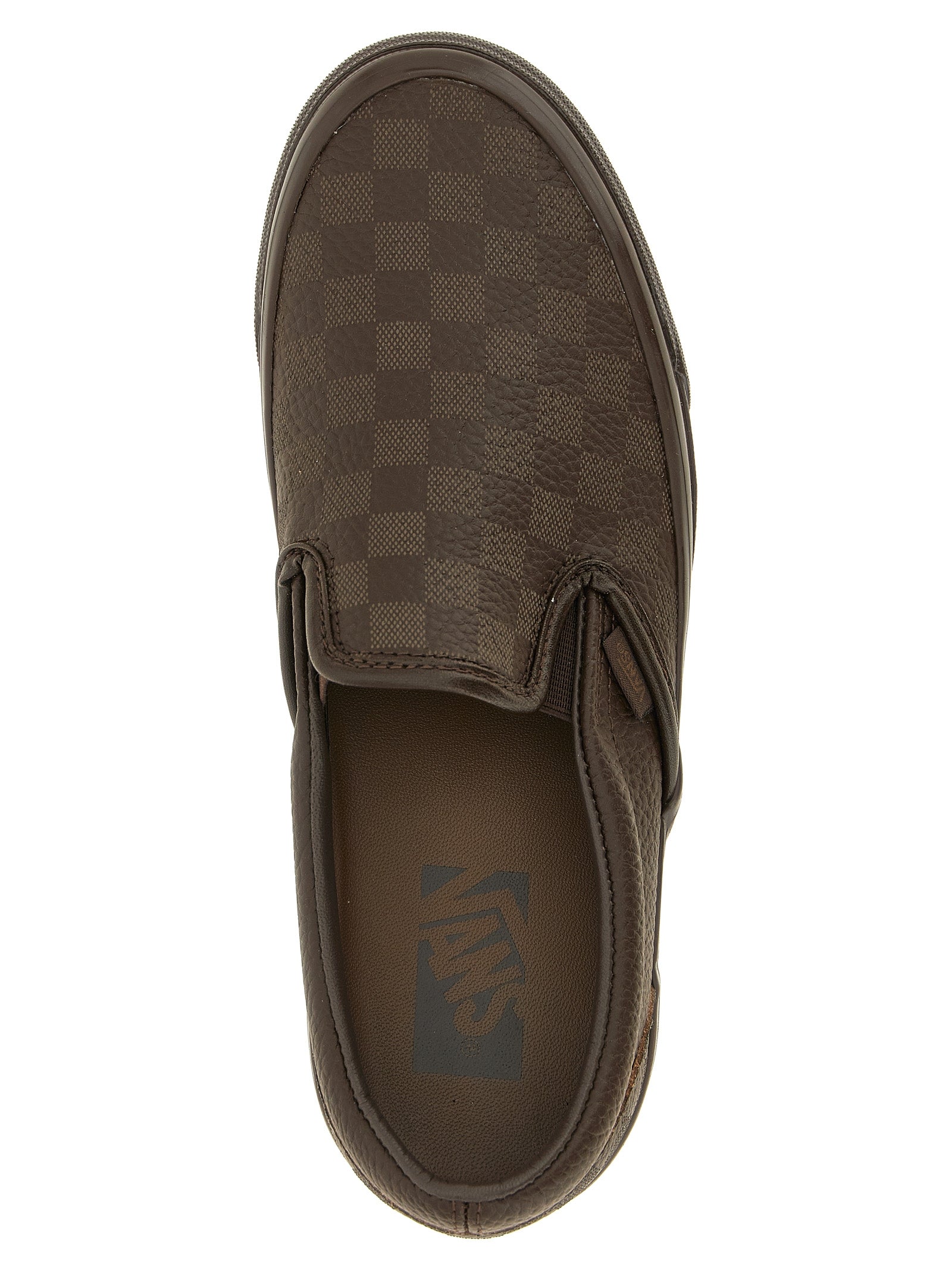 Vans 'Premium Slip-On 98' Sneakers