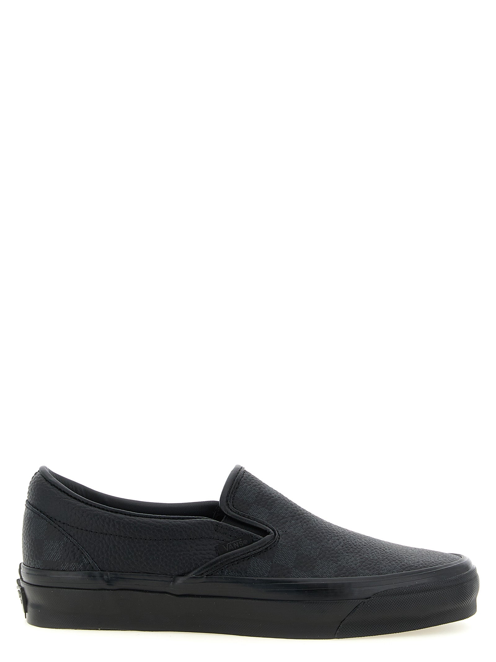 Vans 'Premium Slip-On 98' Sneakers