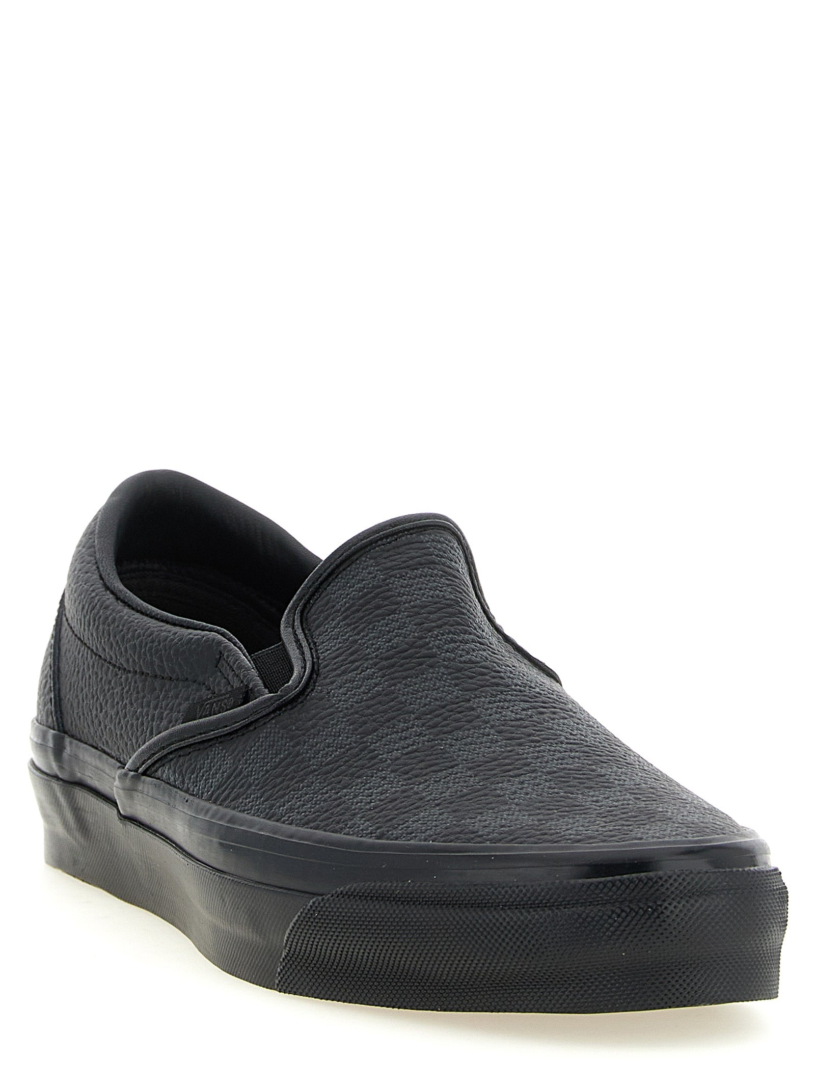 Vans 'Premium Slip-On 98' Sneakers