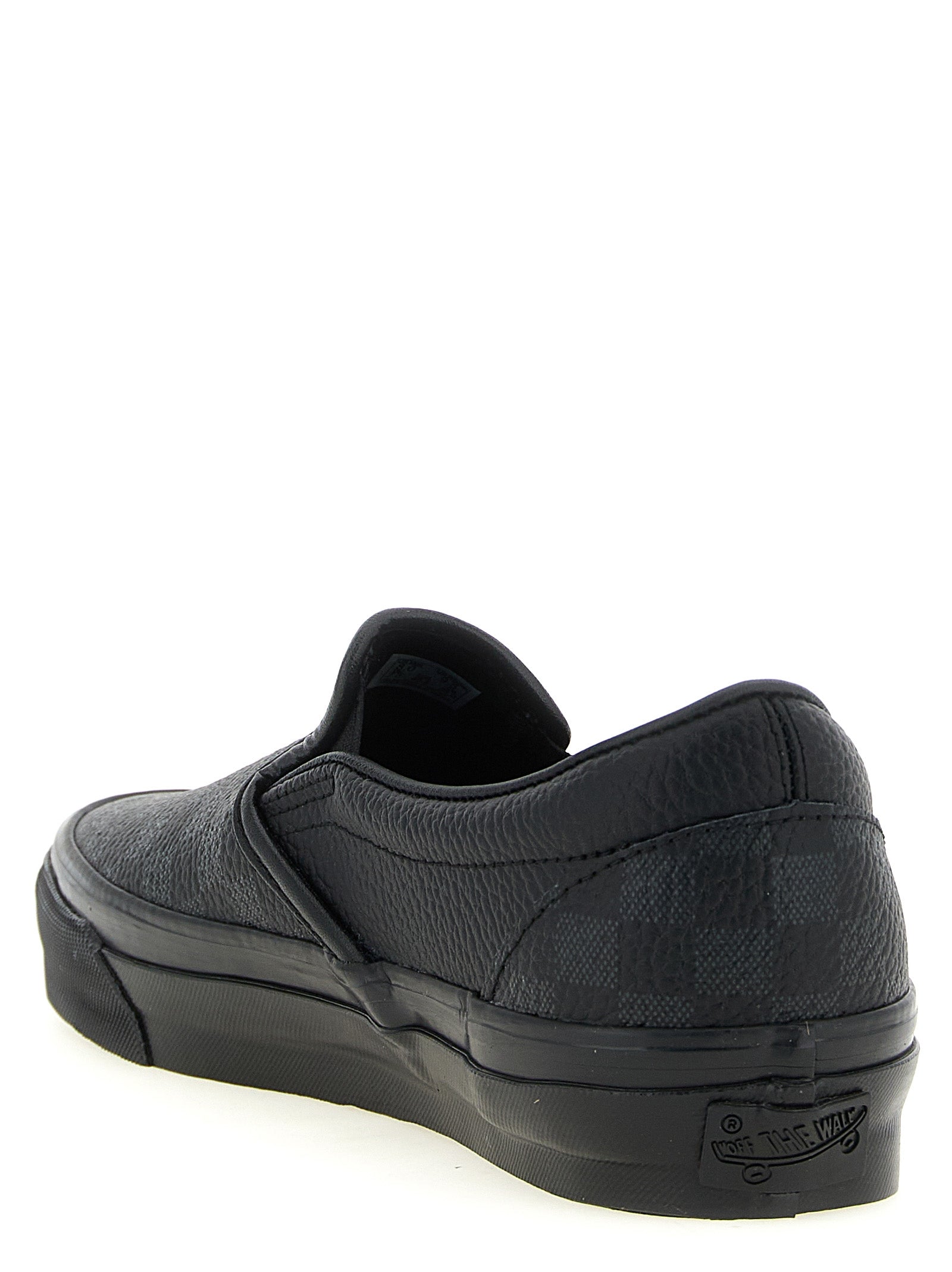 Vans 'Premium Slip-On 98' Sneakers