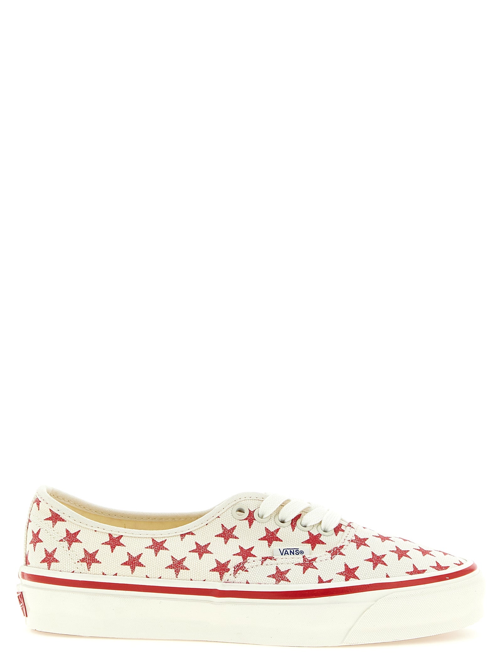 Vans 'Premium Authentic 44' Sneakers