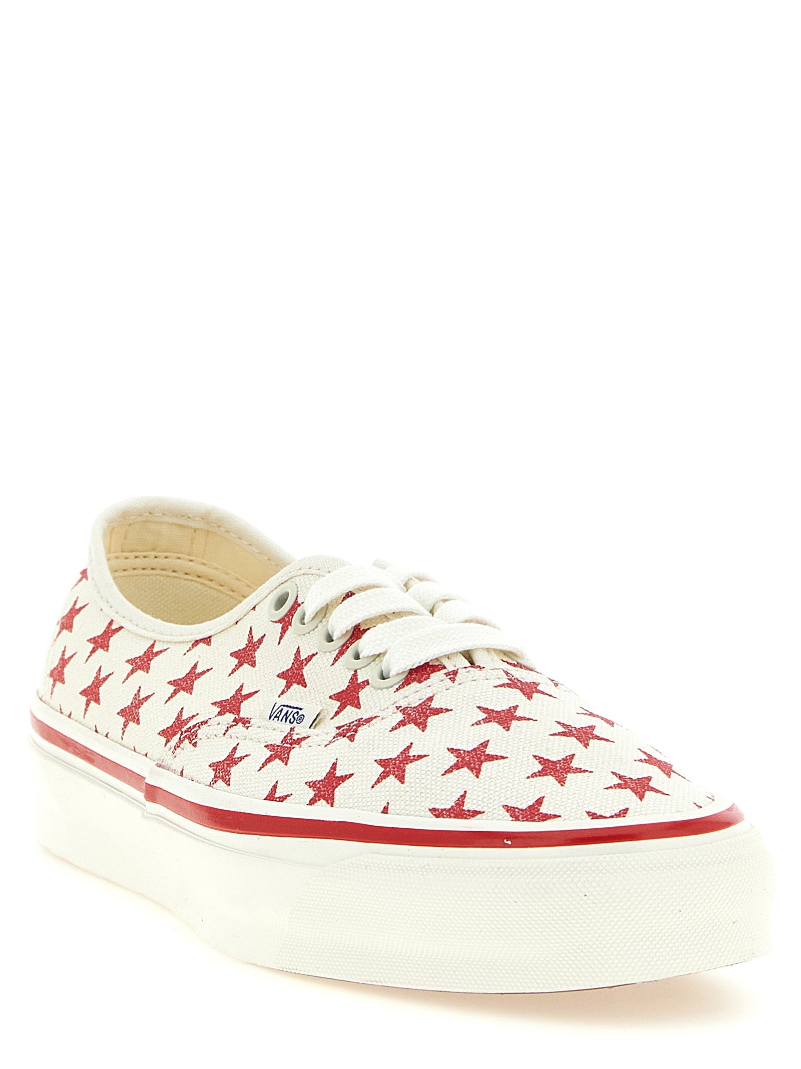 Vans 'Premium Authentic 44' Sneakers