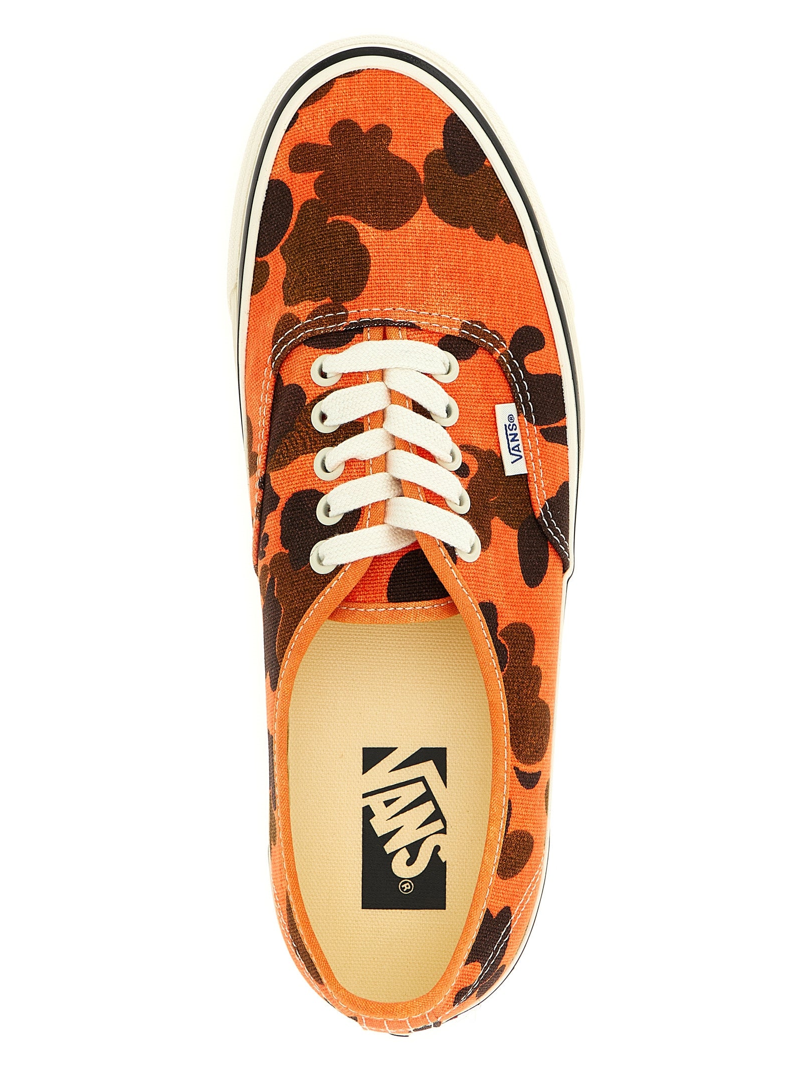 Vans 'Authentic Premium' Sneakers
