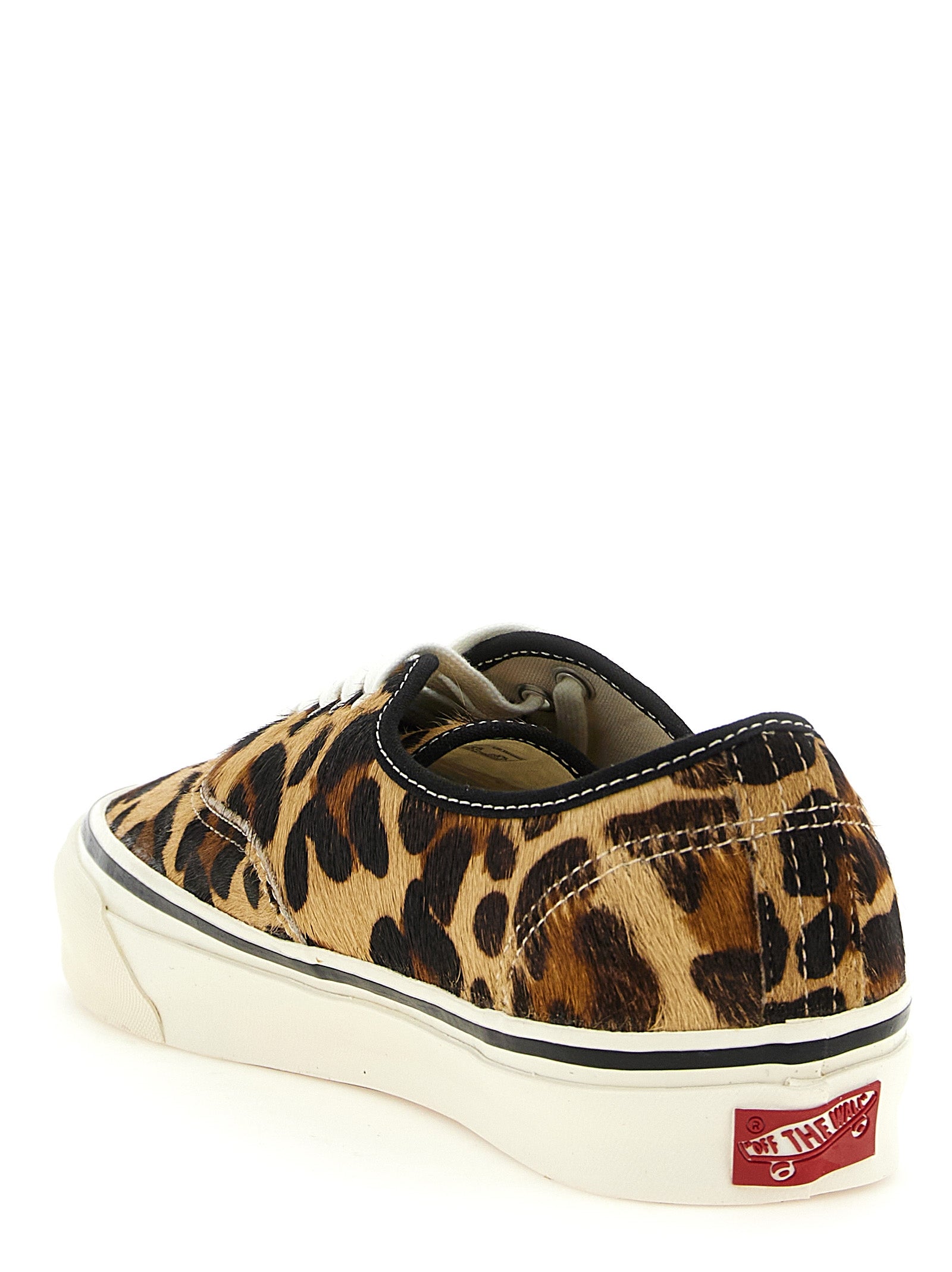 Vans 'Authentic Premium' Sneakers