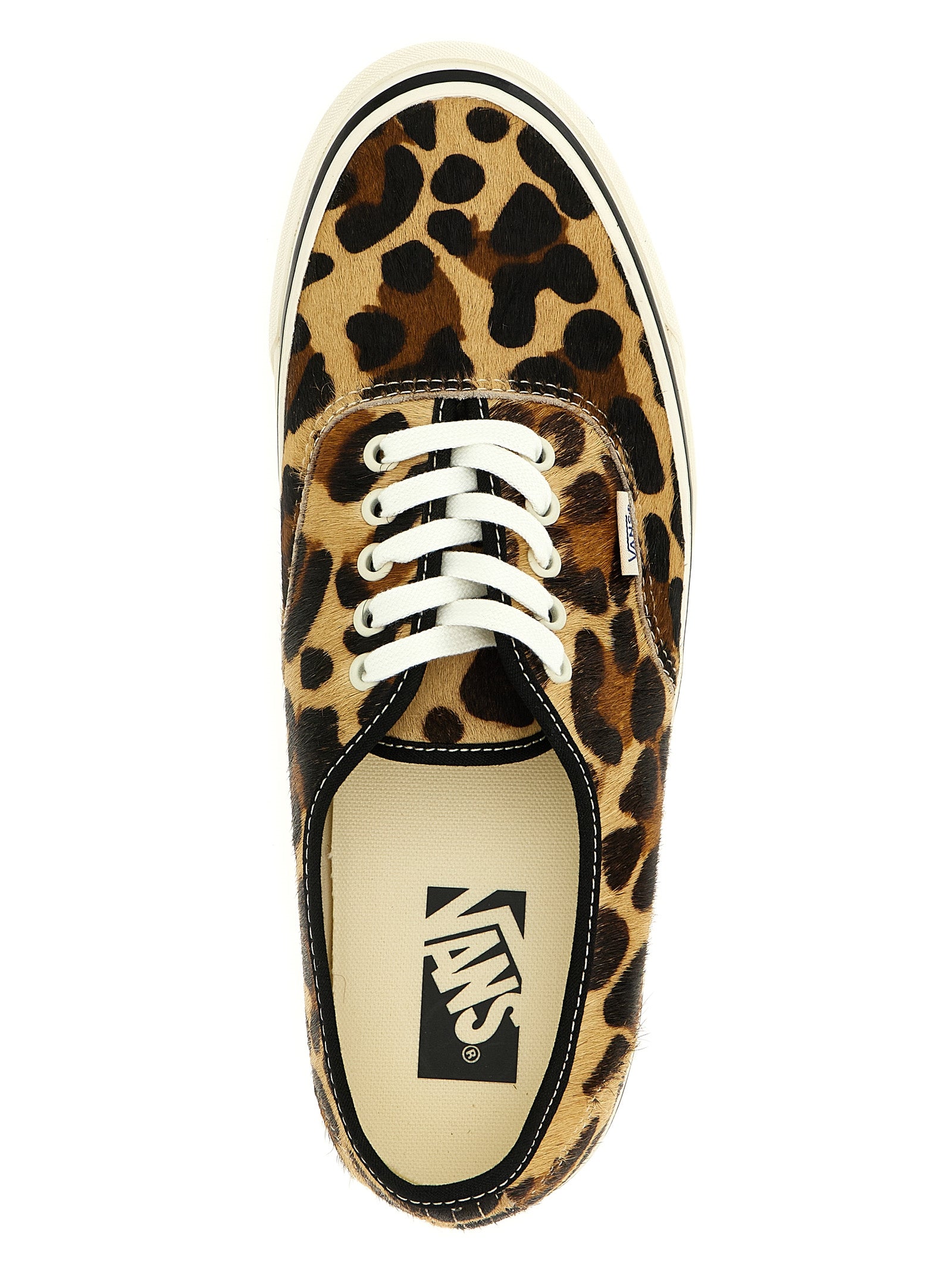 Vans 'Authentic Premium' Sneakers