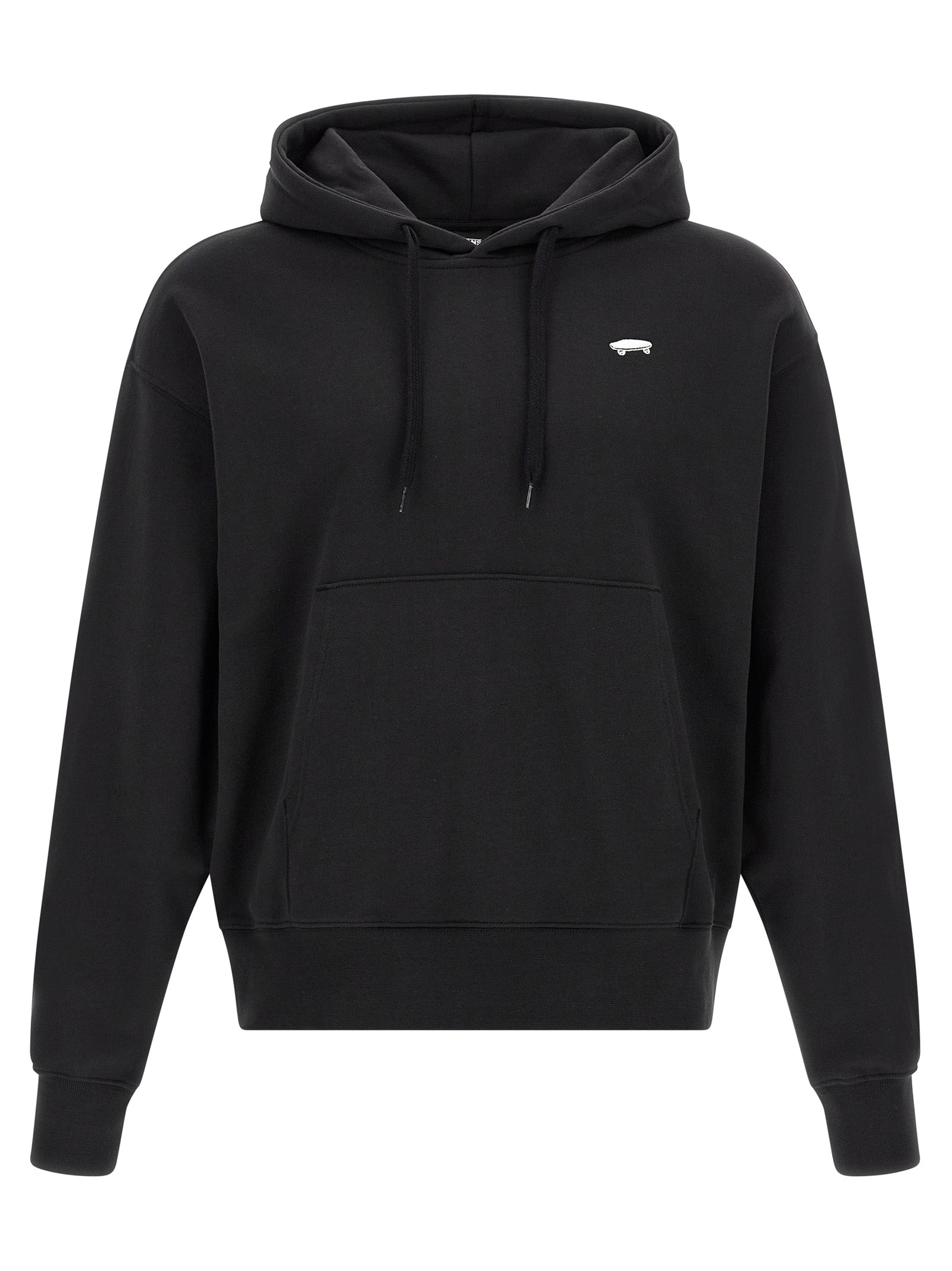Vans 'Salton Loose' Hoodie