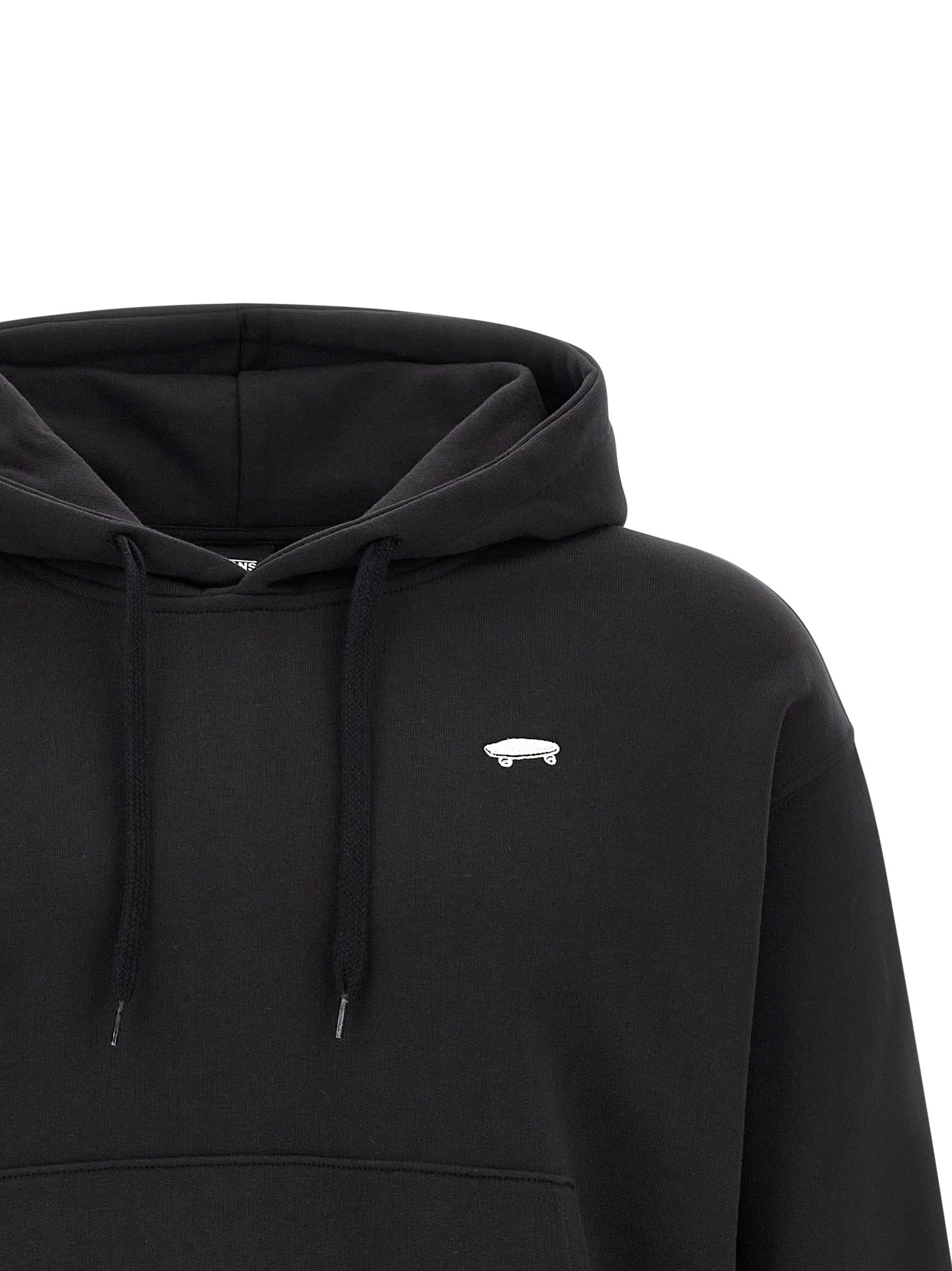 Vans 'Salton Loose' Hoodie
