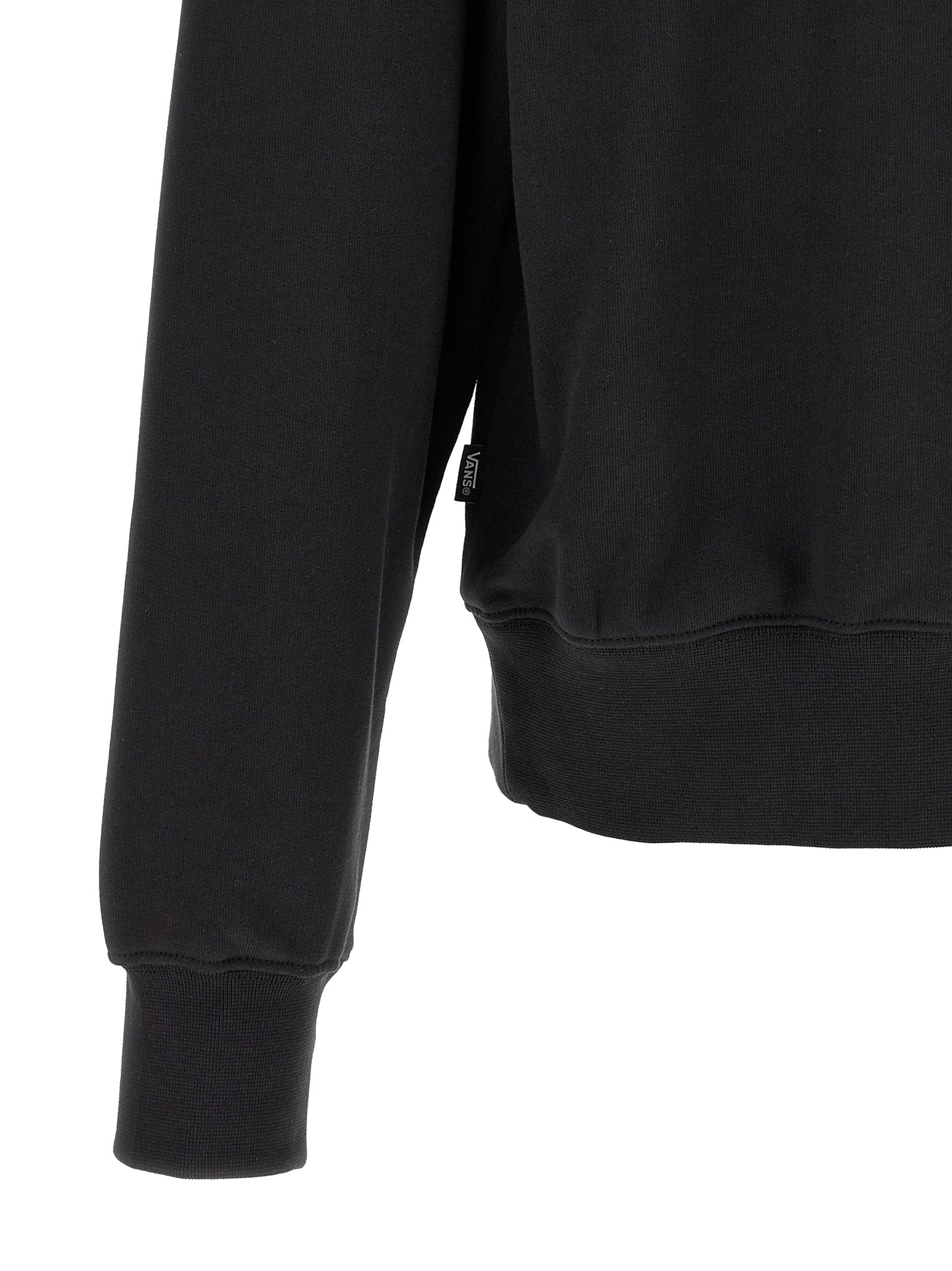 Vans 'Salton Loose' Hoodie