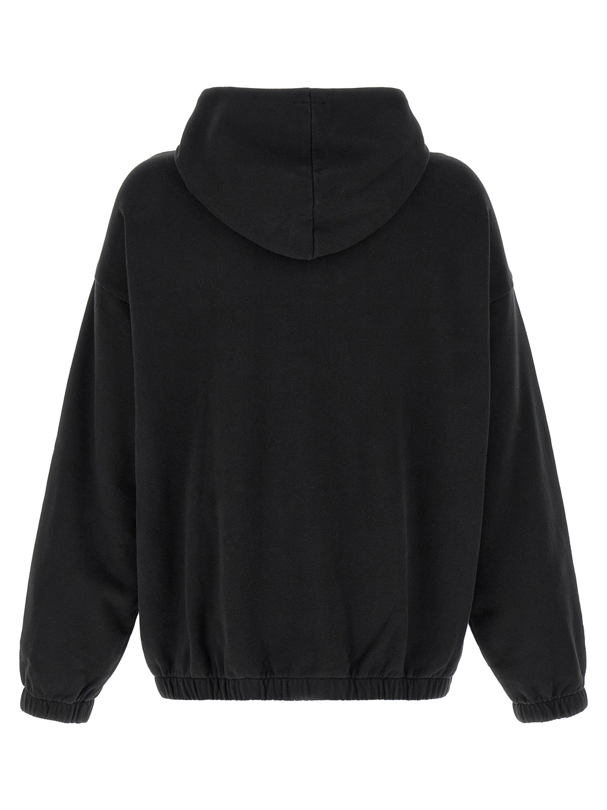 Vans 'A.O.D.' Hoodie By Slam Jam