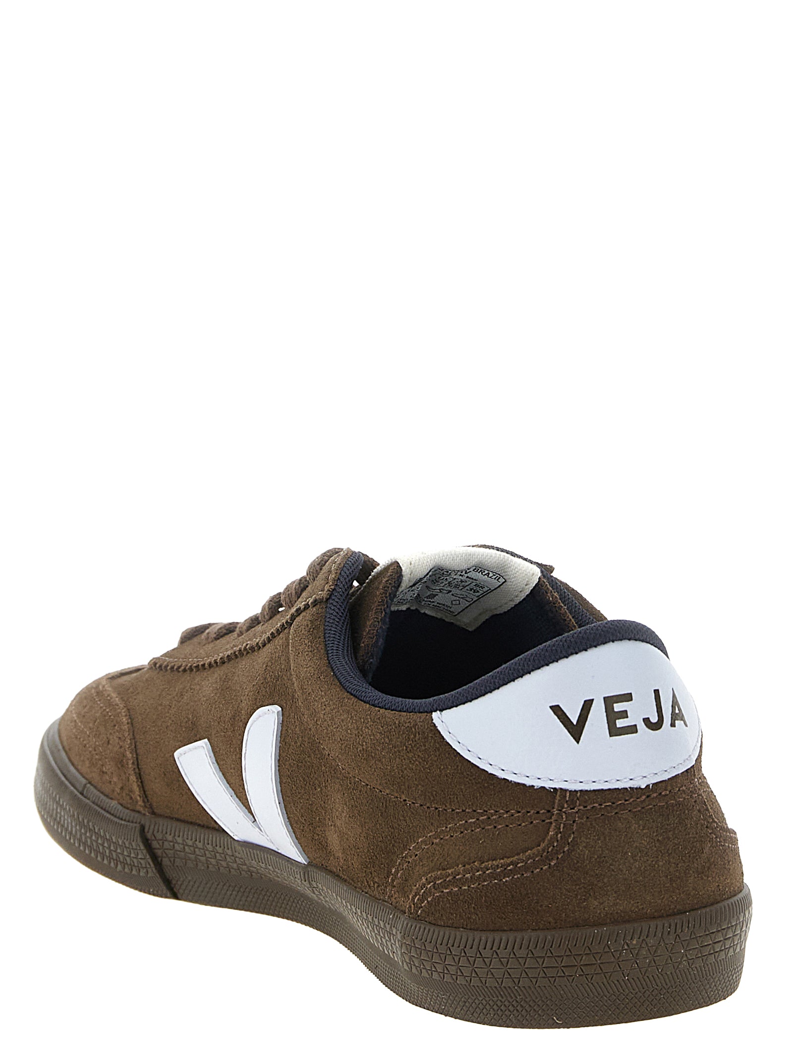 Veja 'Volley' Sneakers