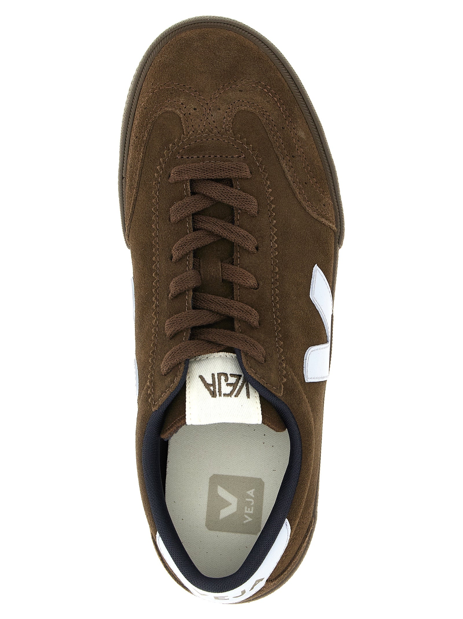 Veja 'Volley' Sneakers