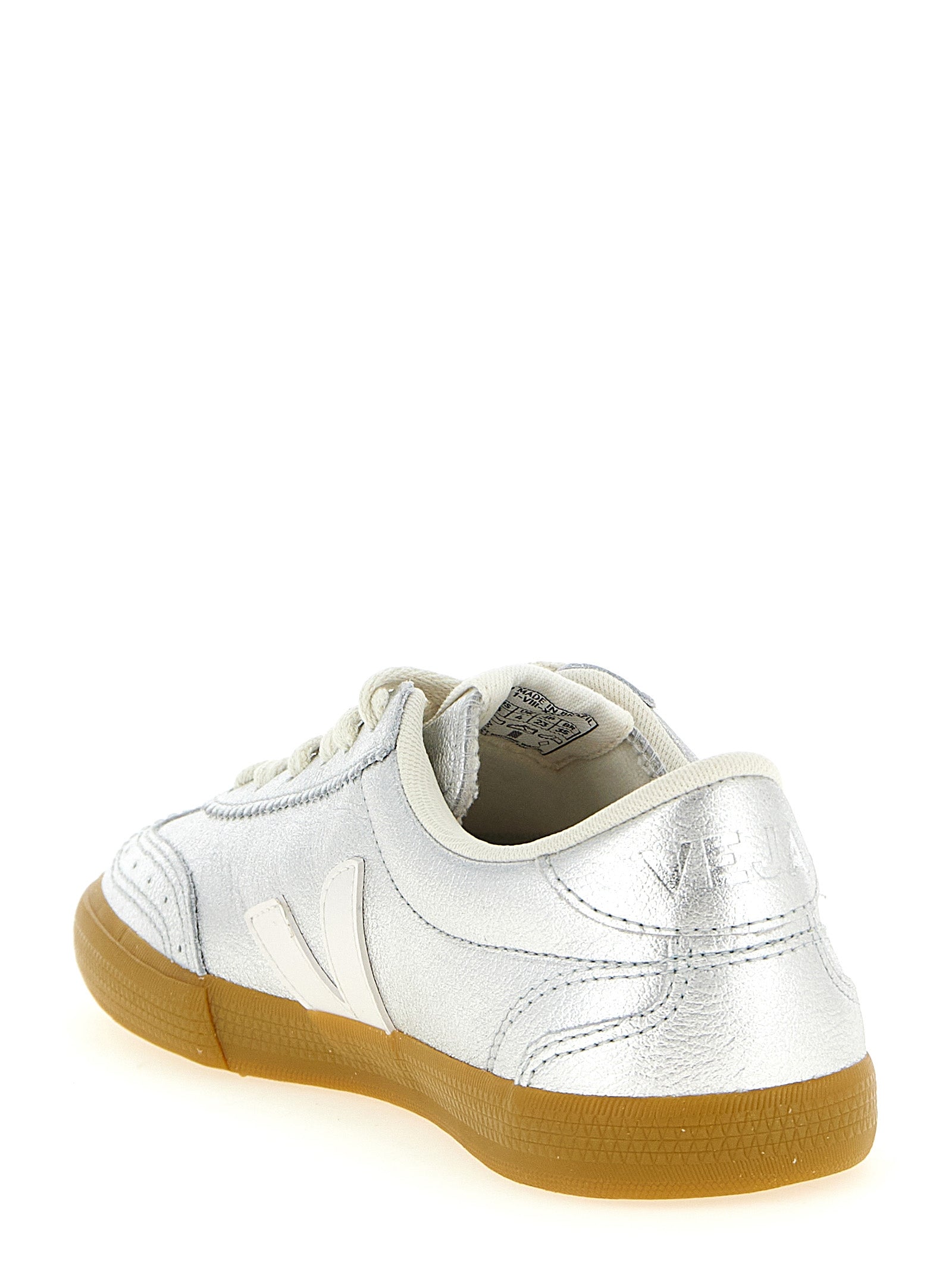Veja 'Volley' Sneakers