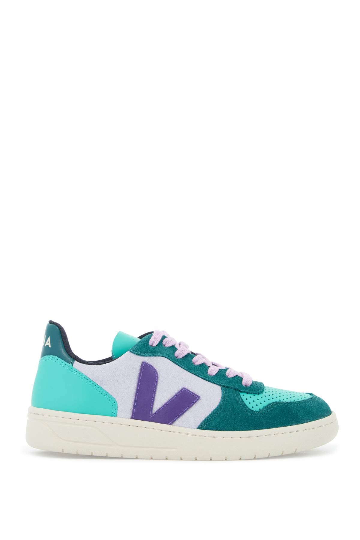 Veja V-10 Sneakers