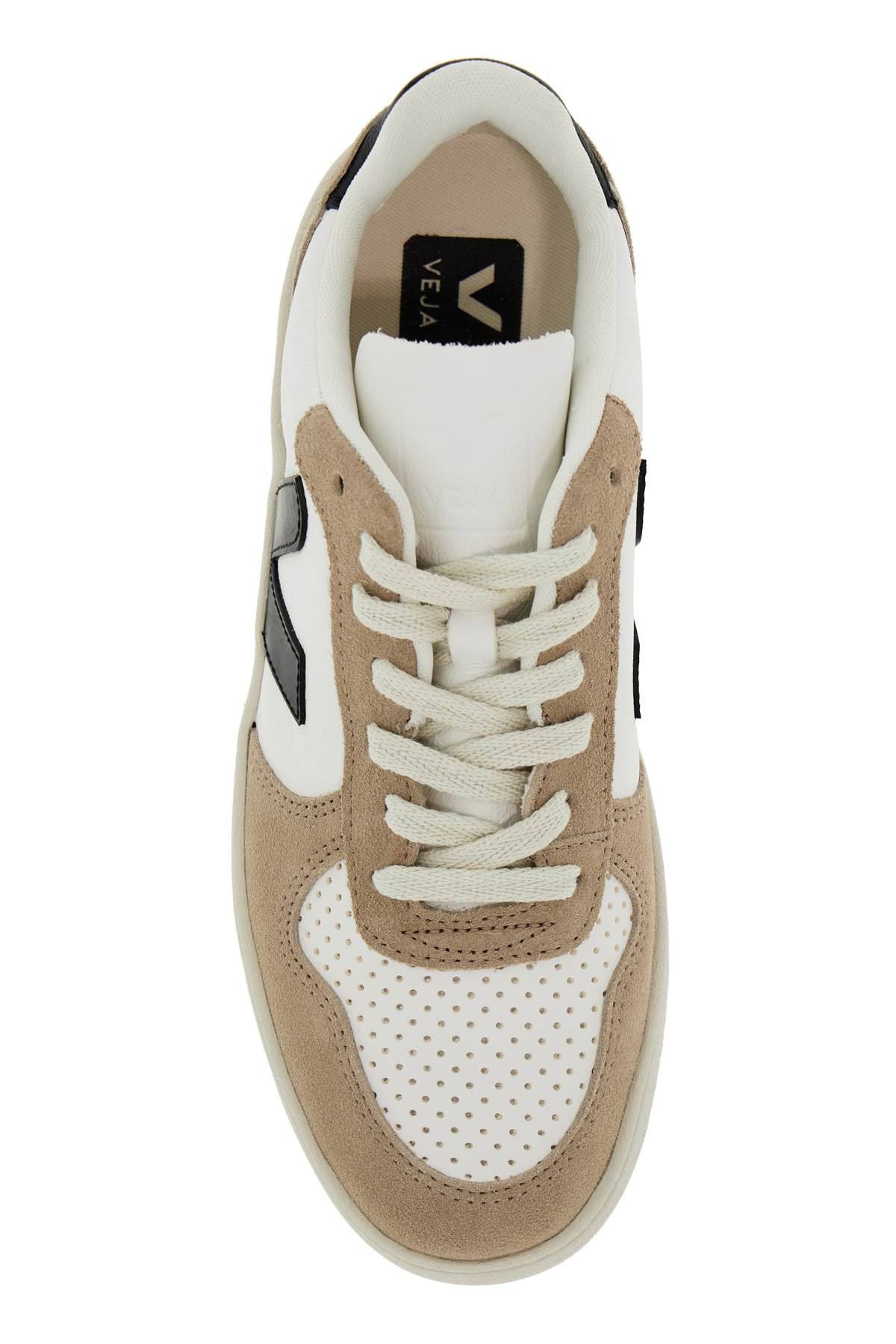 Veja V-10 Sneakers