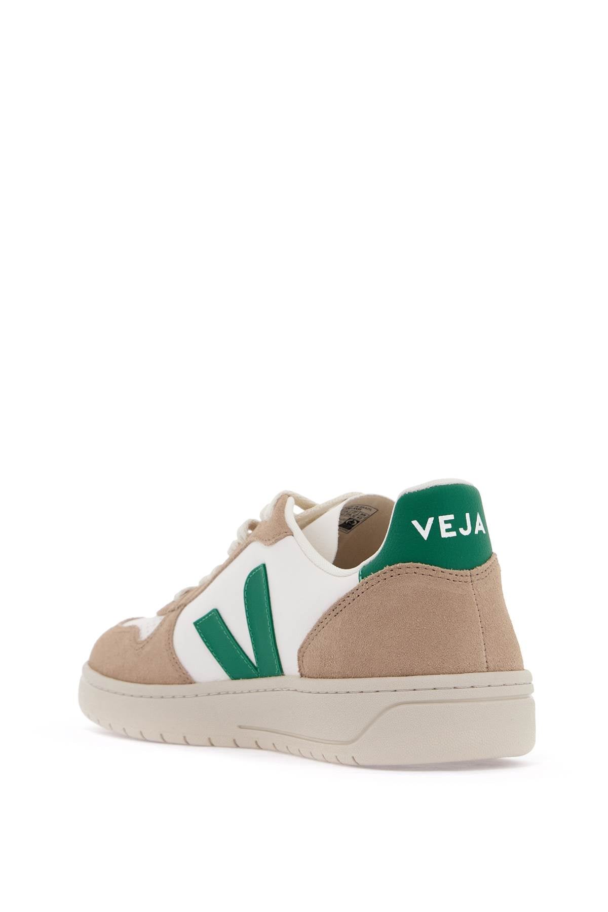 Veja V-10 Sneakers