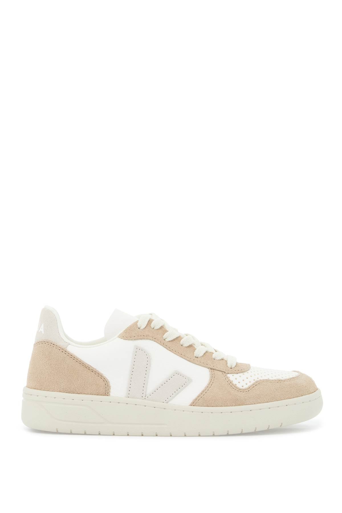 Veja V-10 Sneakers