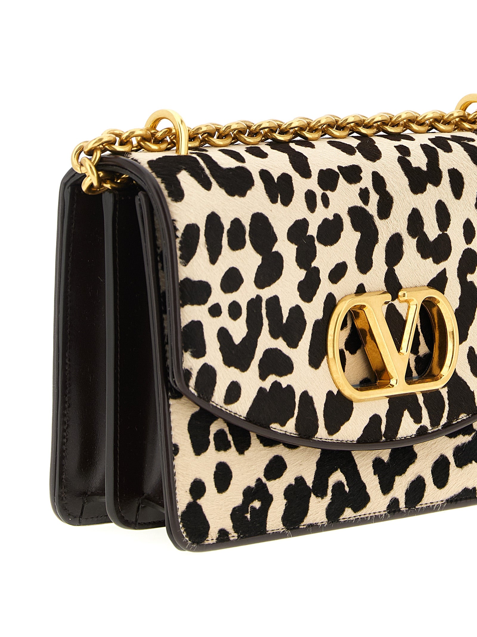 Valentino Garavani Valentino Garavani 'Vain' Shoulder Bag