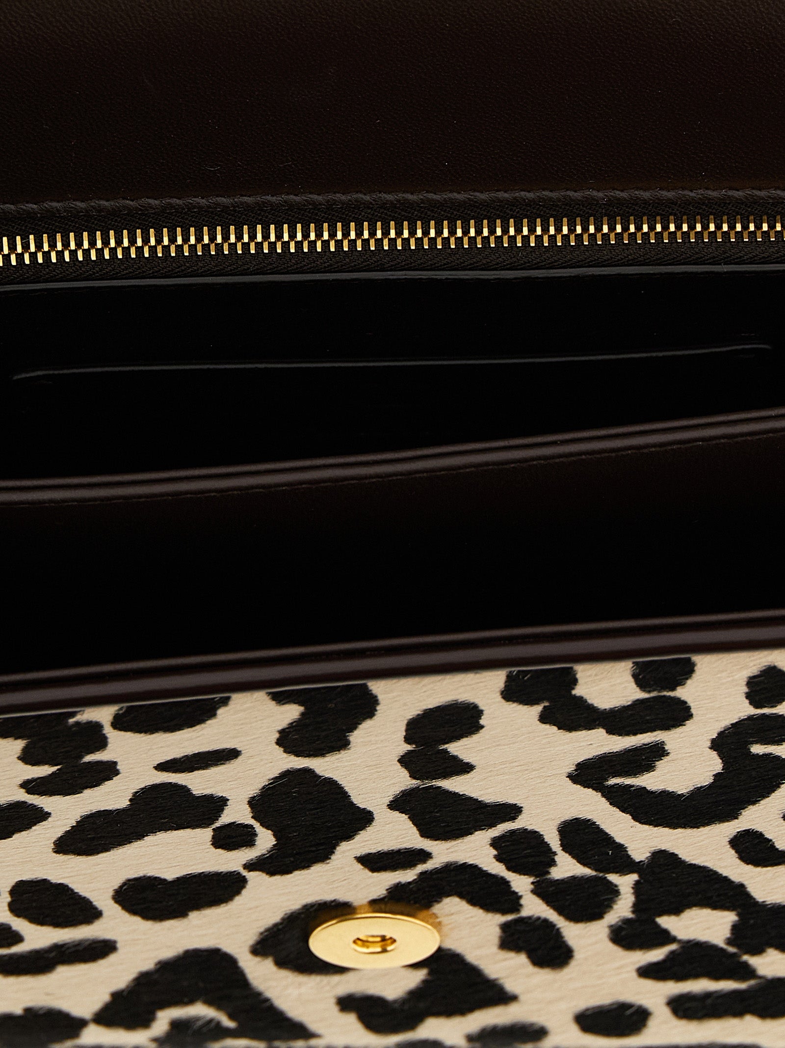 Valentino Garavani Valentino Garavani 'Vain' Shoulder Bag