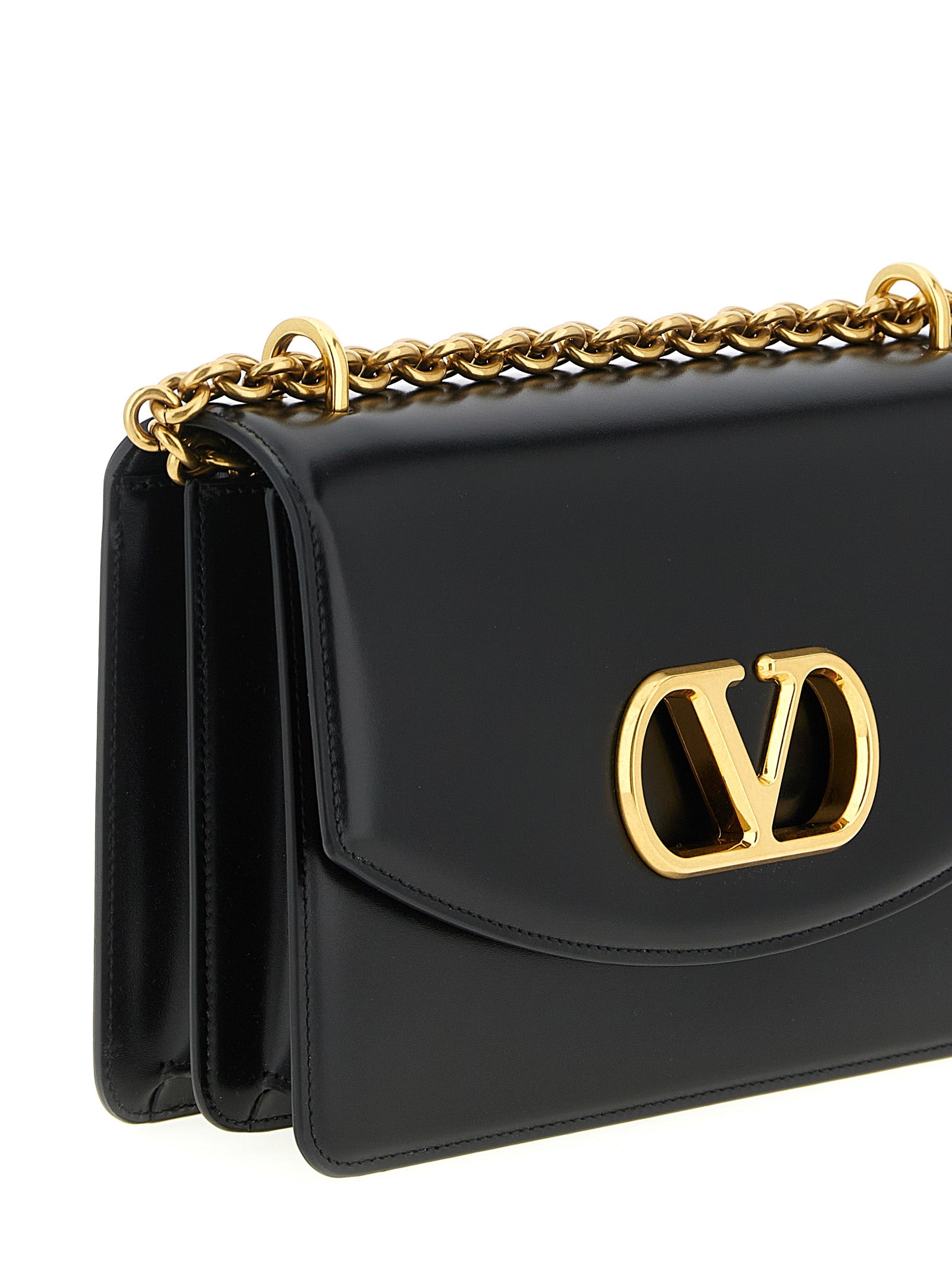 Valentino Garavani Valentino Garavani 'Vain' Shoulder Bag