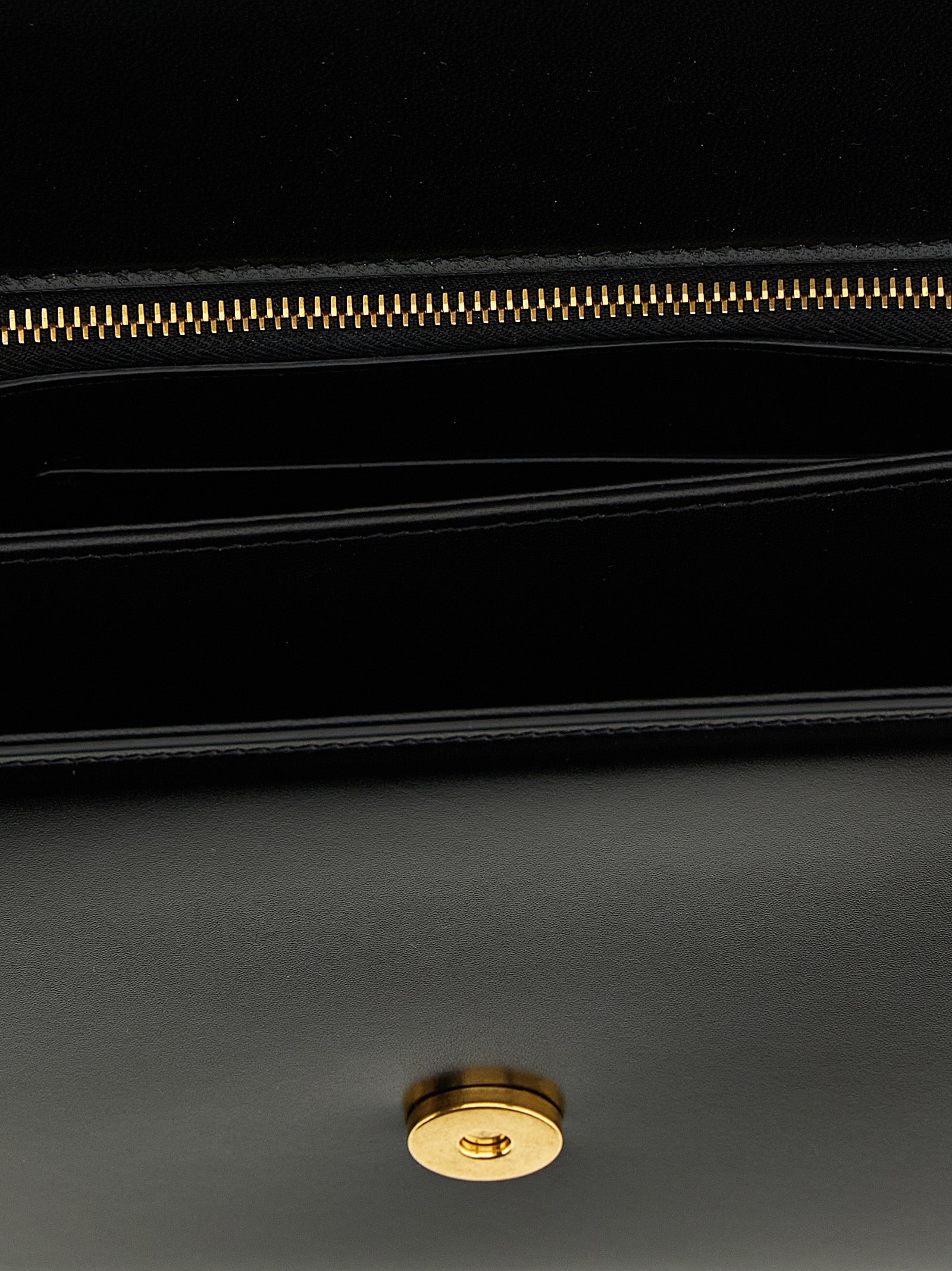 Valentino Garavani Valentino Garavani 'Vain' Shoulder Bag