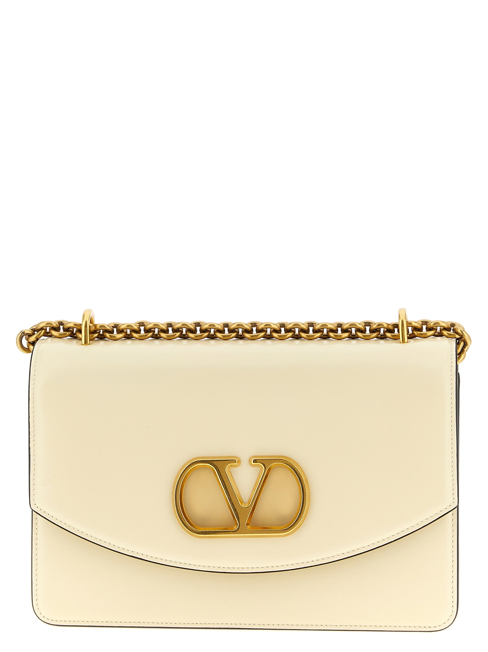 Valentino Garavani Valentino Garavani 'Vain' Shoulder Bag