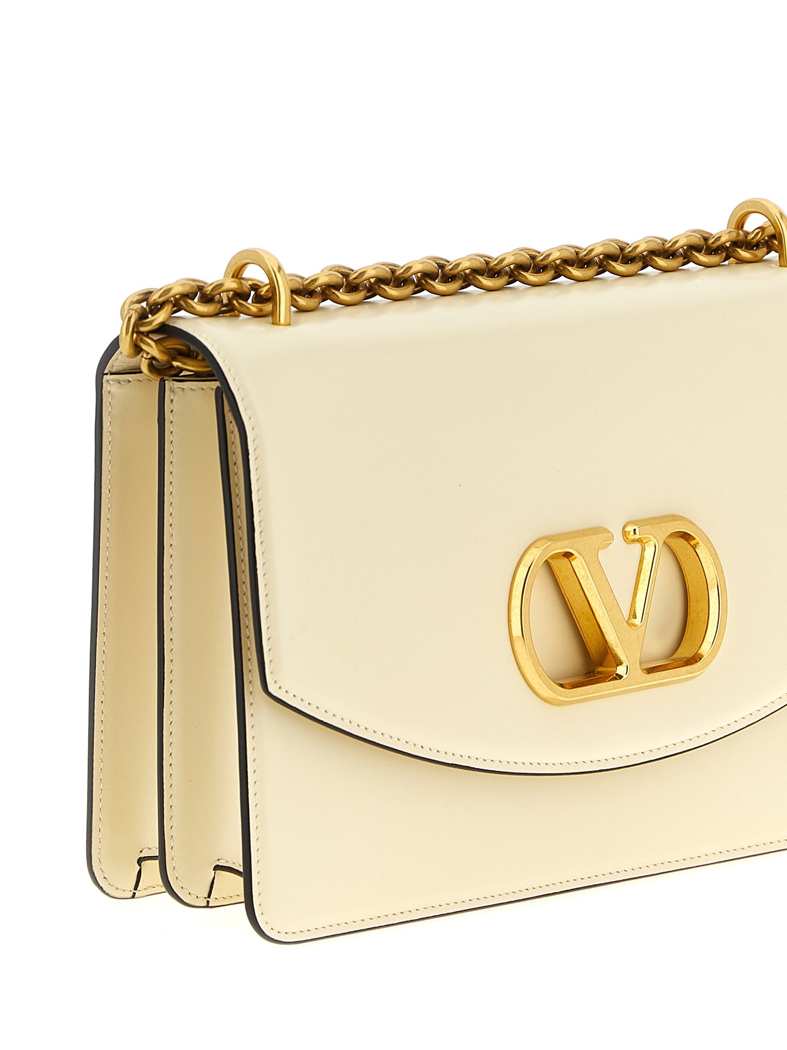 Valentino Garavani Valentino Garavani 'Vain' Shoulder Bag