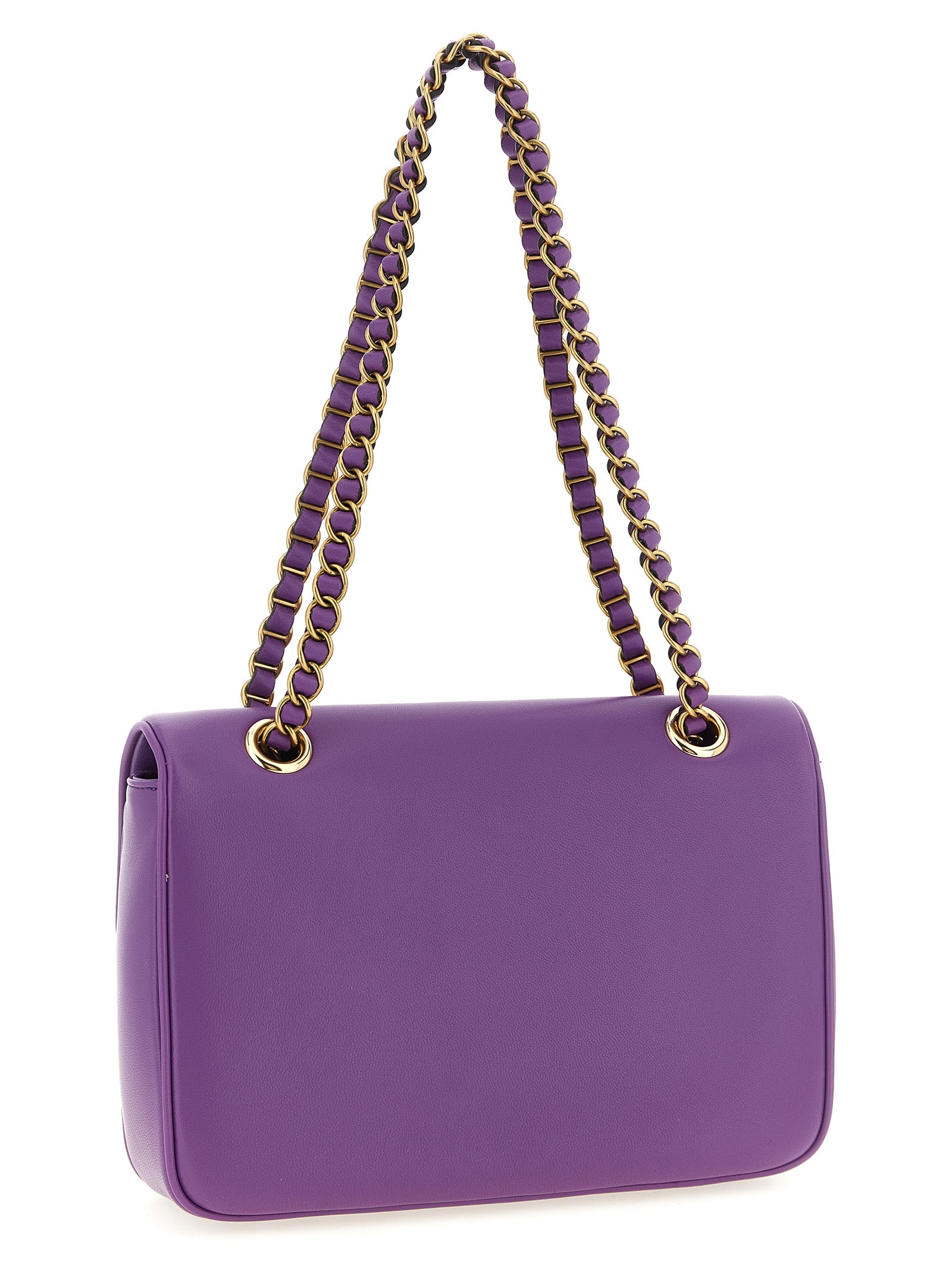 Valentino Garavani Valentino Garavani 'Djuna' Medium Shoulder Bag